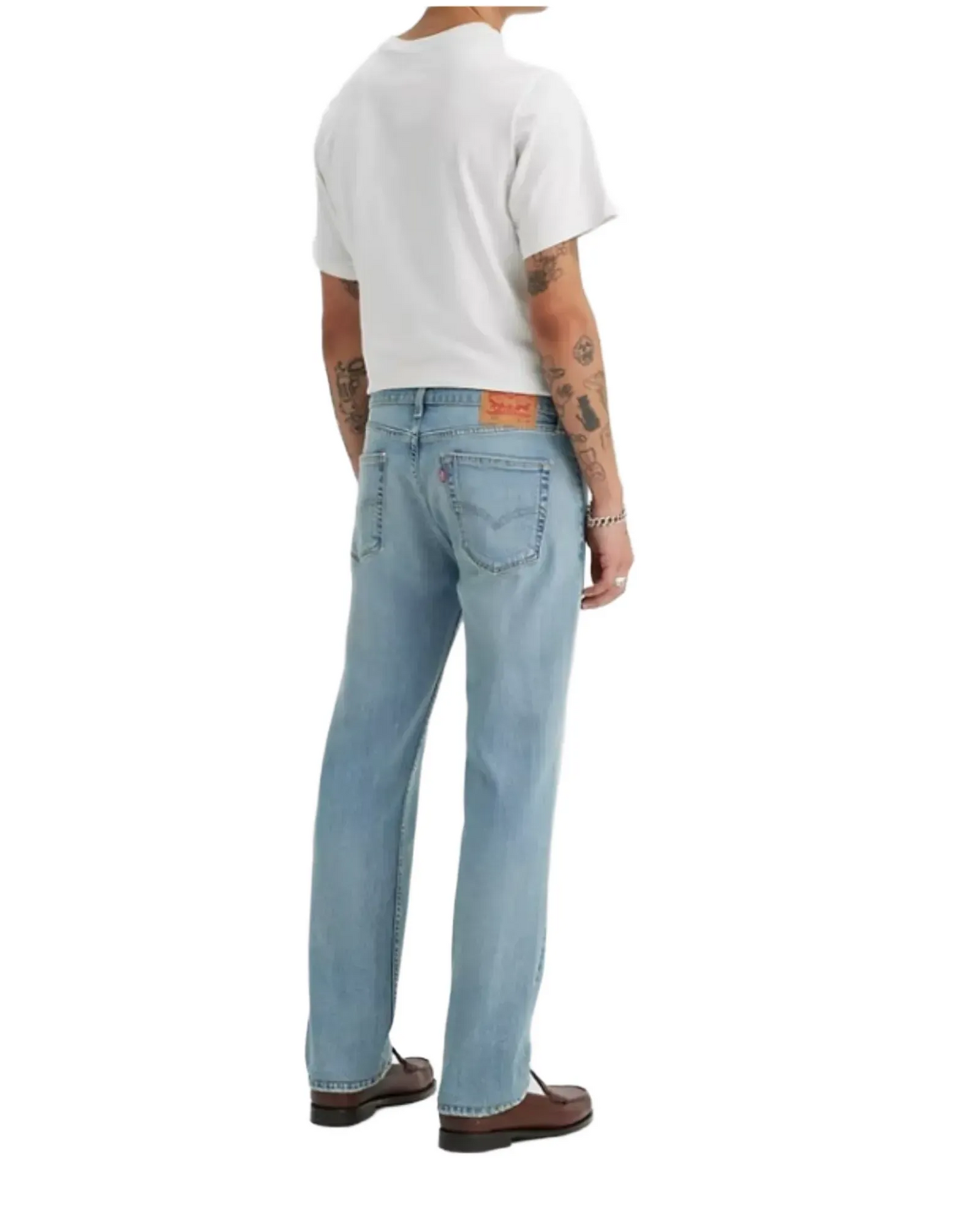 Jeans 514™ - Levi's