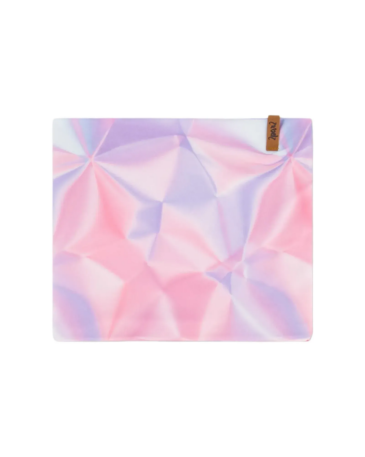 Cache-cou - Deux par Deux