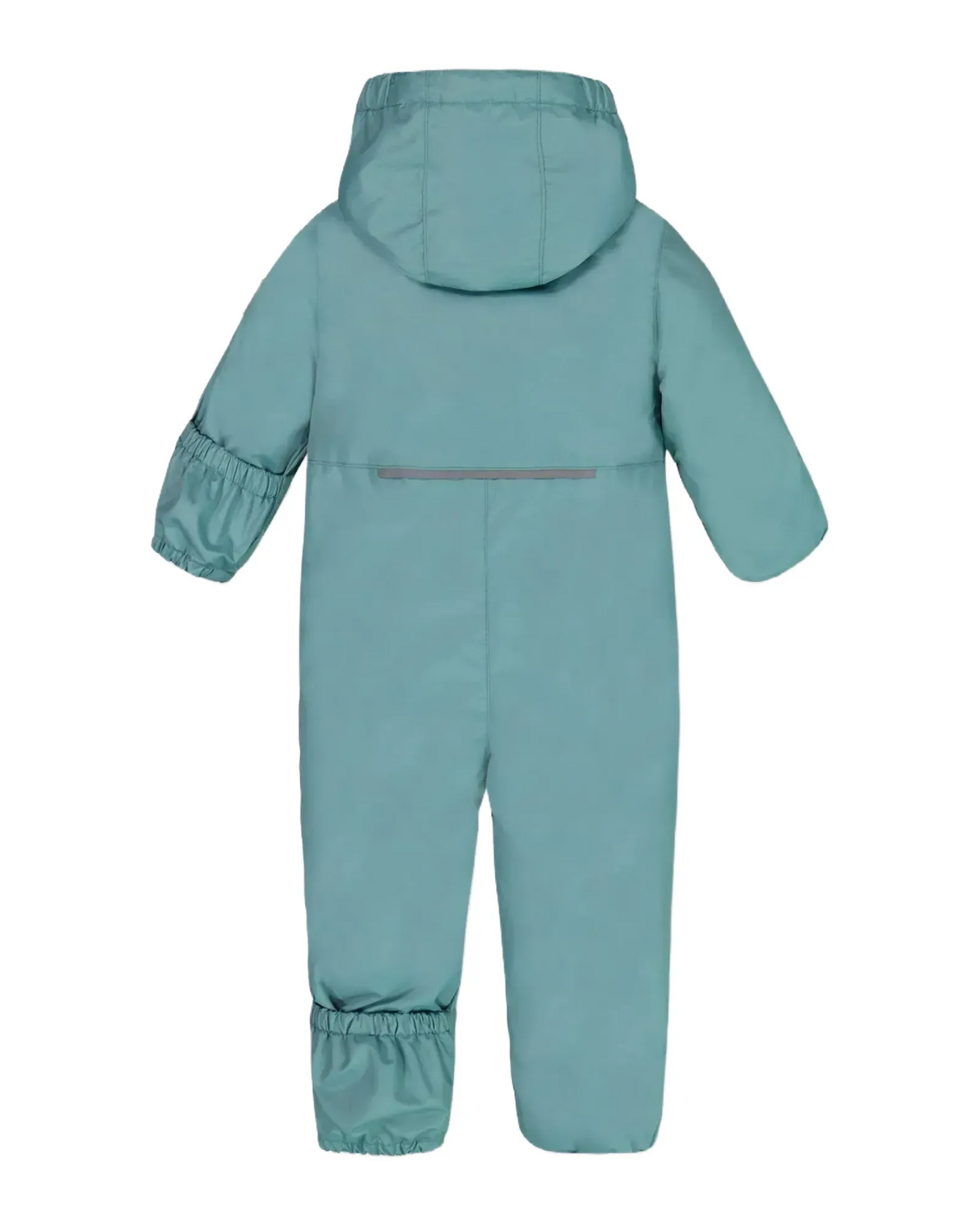 Habit mi-saison - Deux par Deux