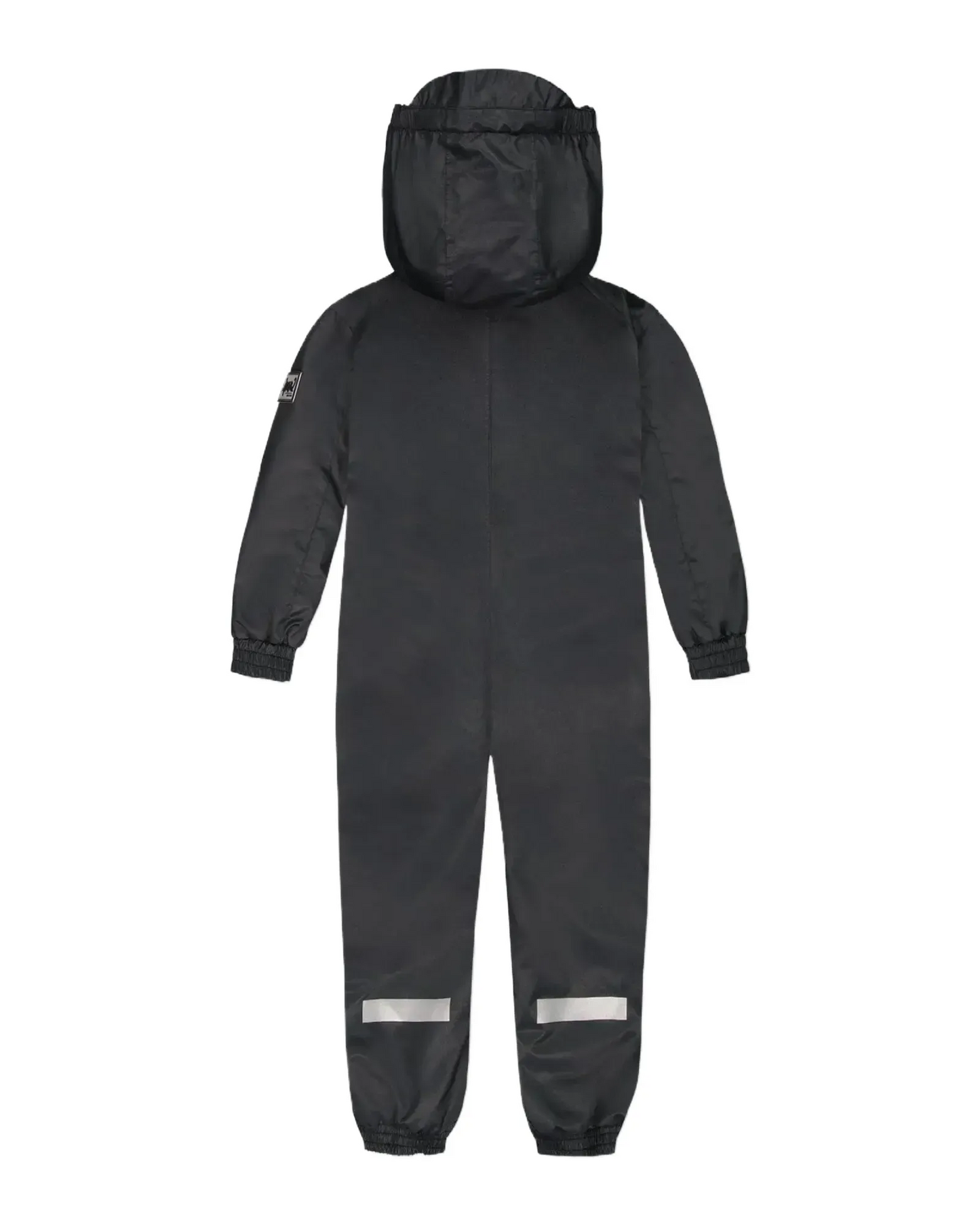 Habit mi-saison - Deux par Deux