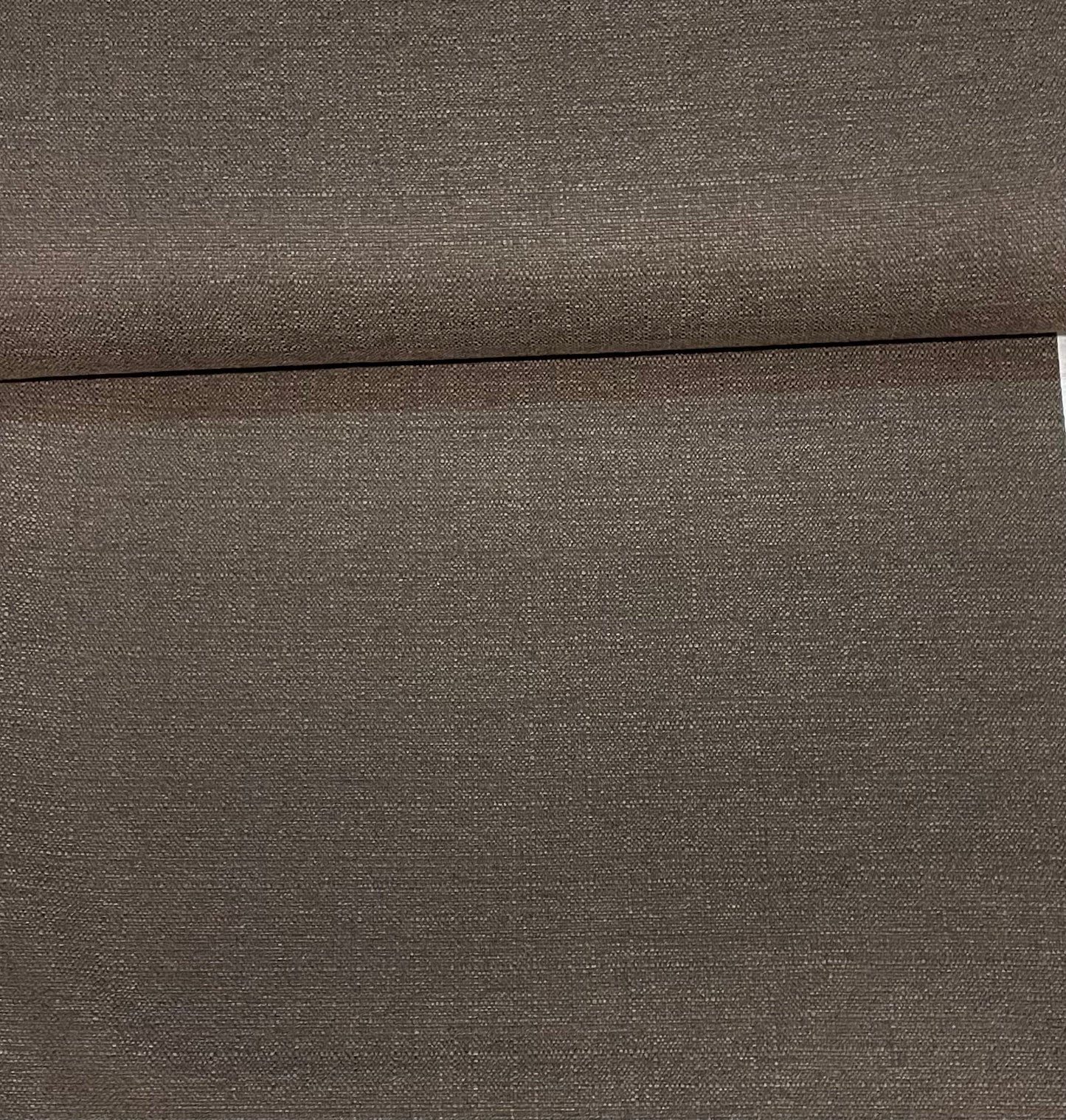 Tissu recouvrement intérieur stallion brun chocolat