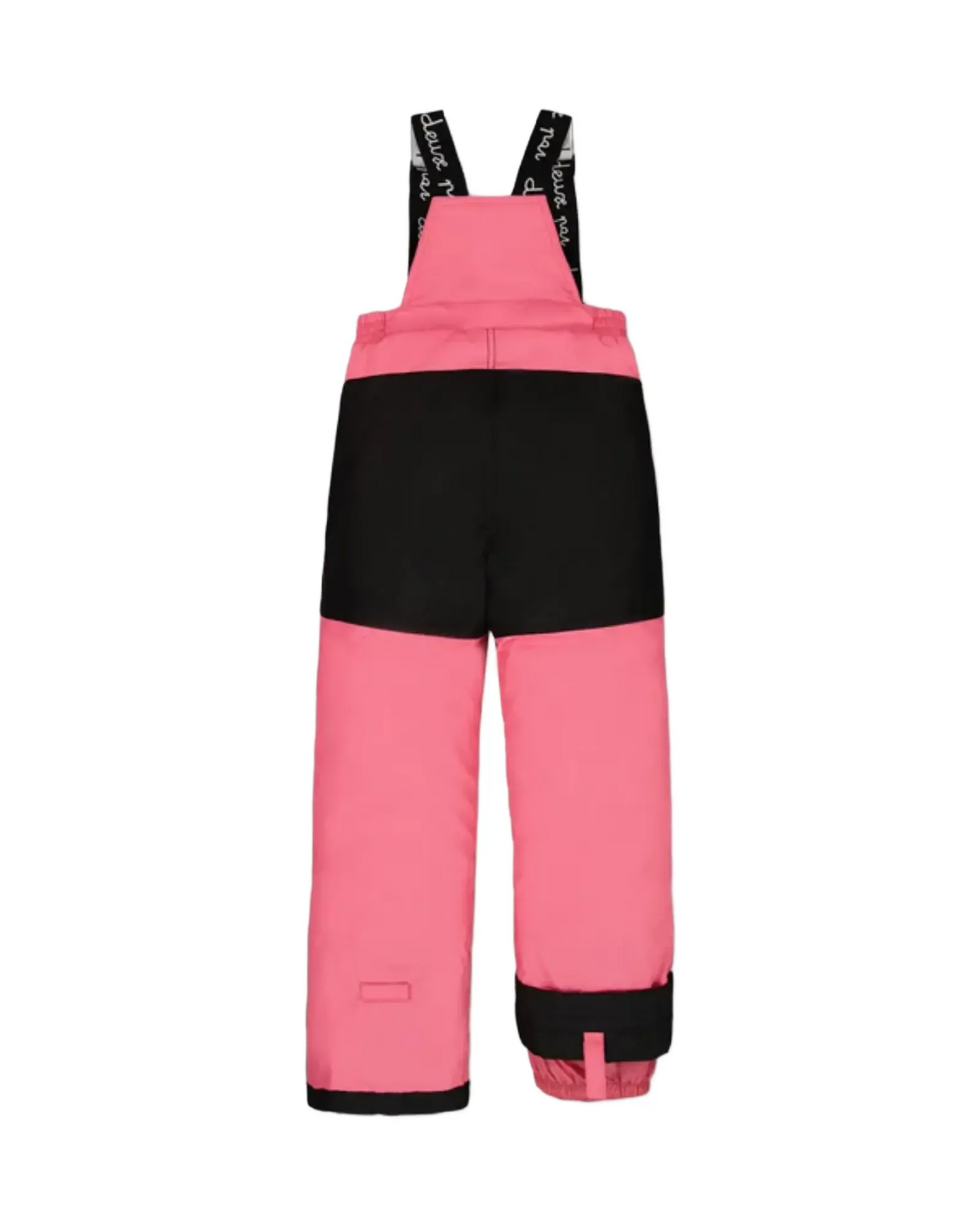 Habit de neige 2 pièces - Deux par Deux