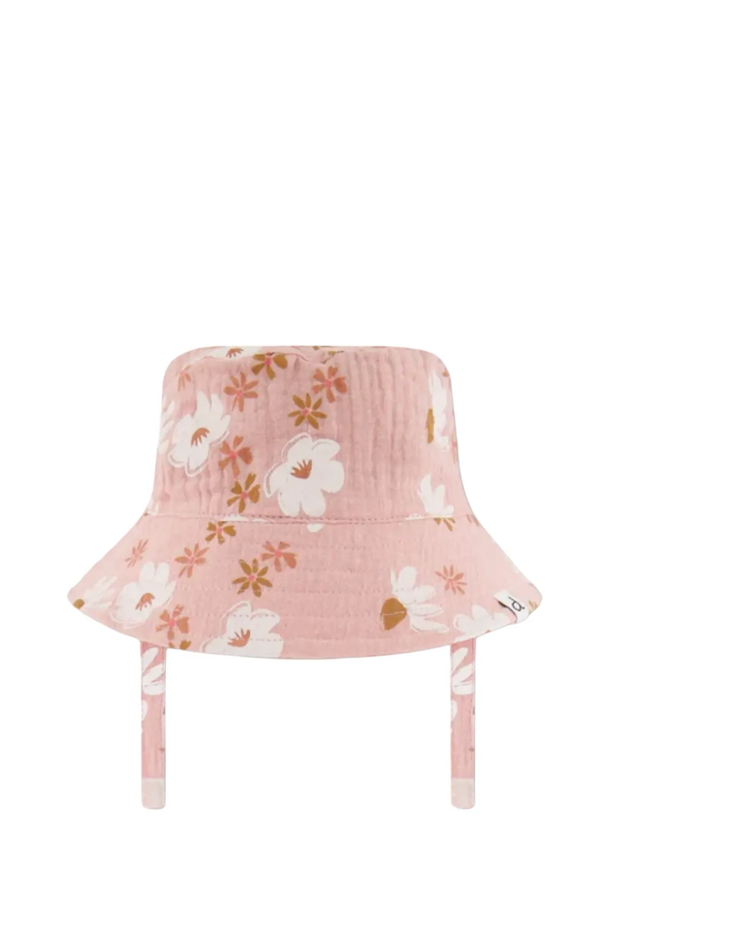 Chapeau - Deux par Deux