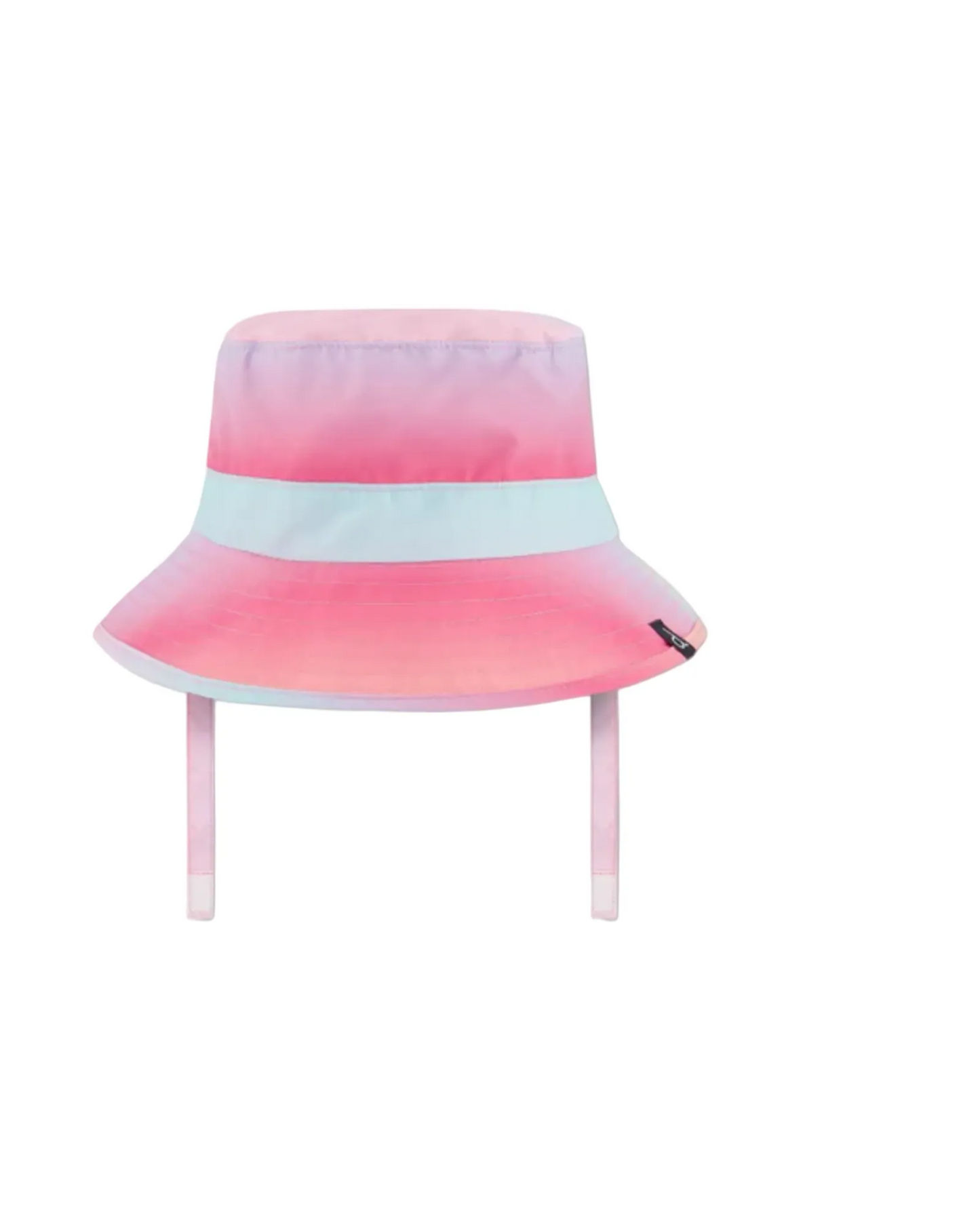 Chapeau - Deux par Deux