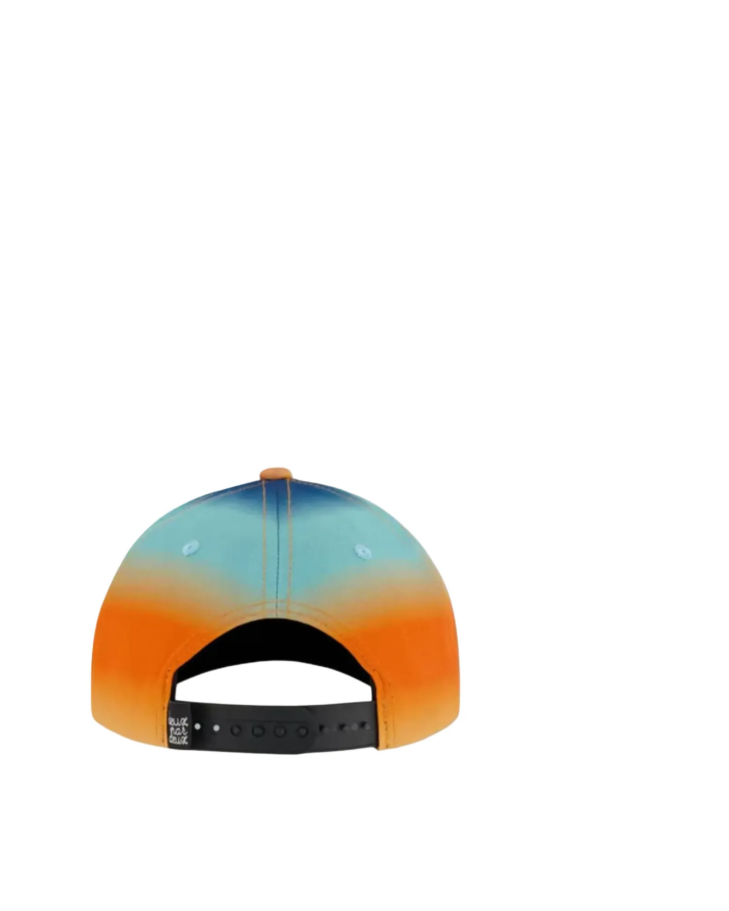 Casquette - Deux par Deux