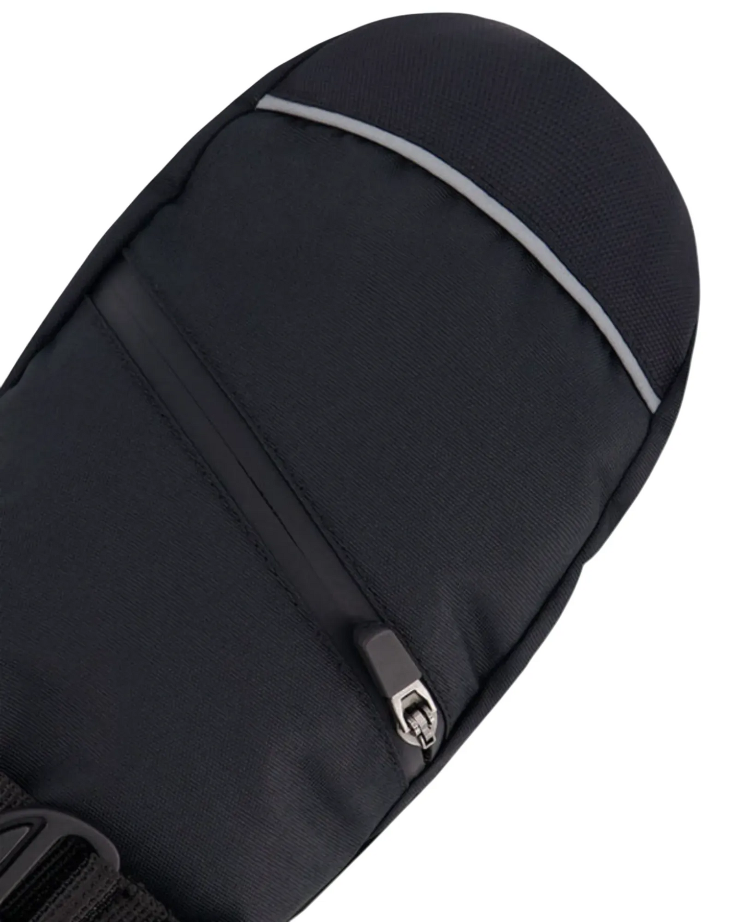 Mitaines d’hiver TEKNIK - Deux par Deux