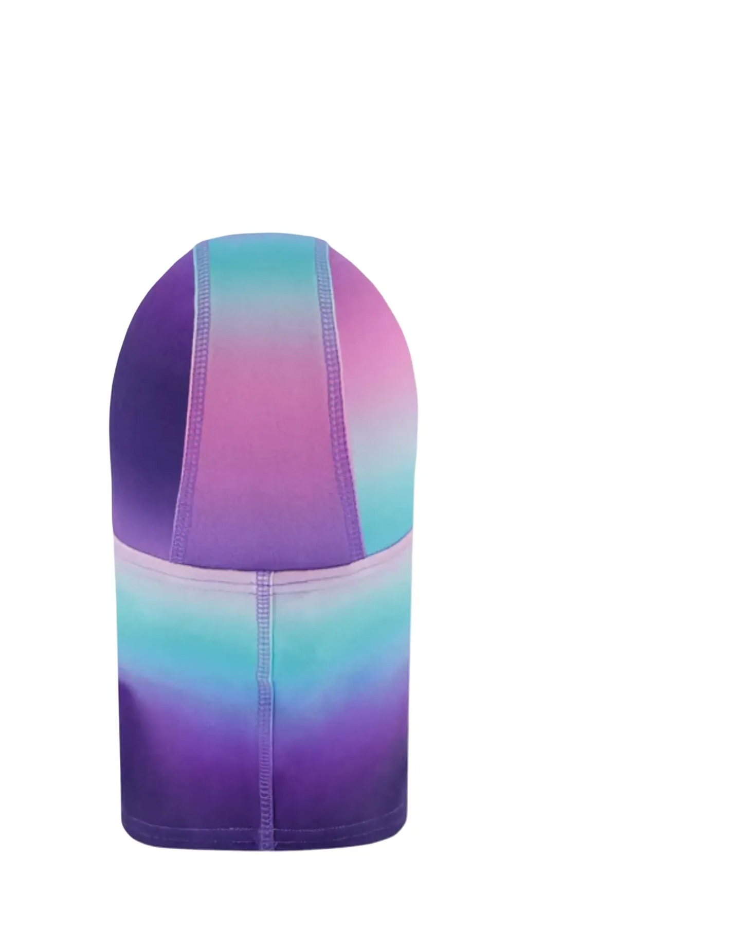 Passe-montagne - Deux par Deux