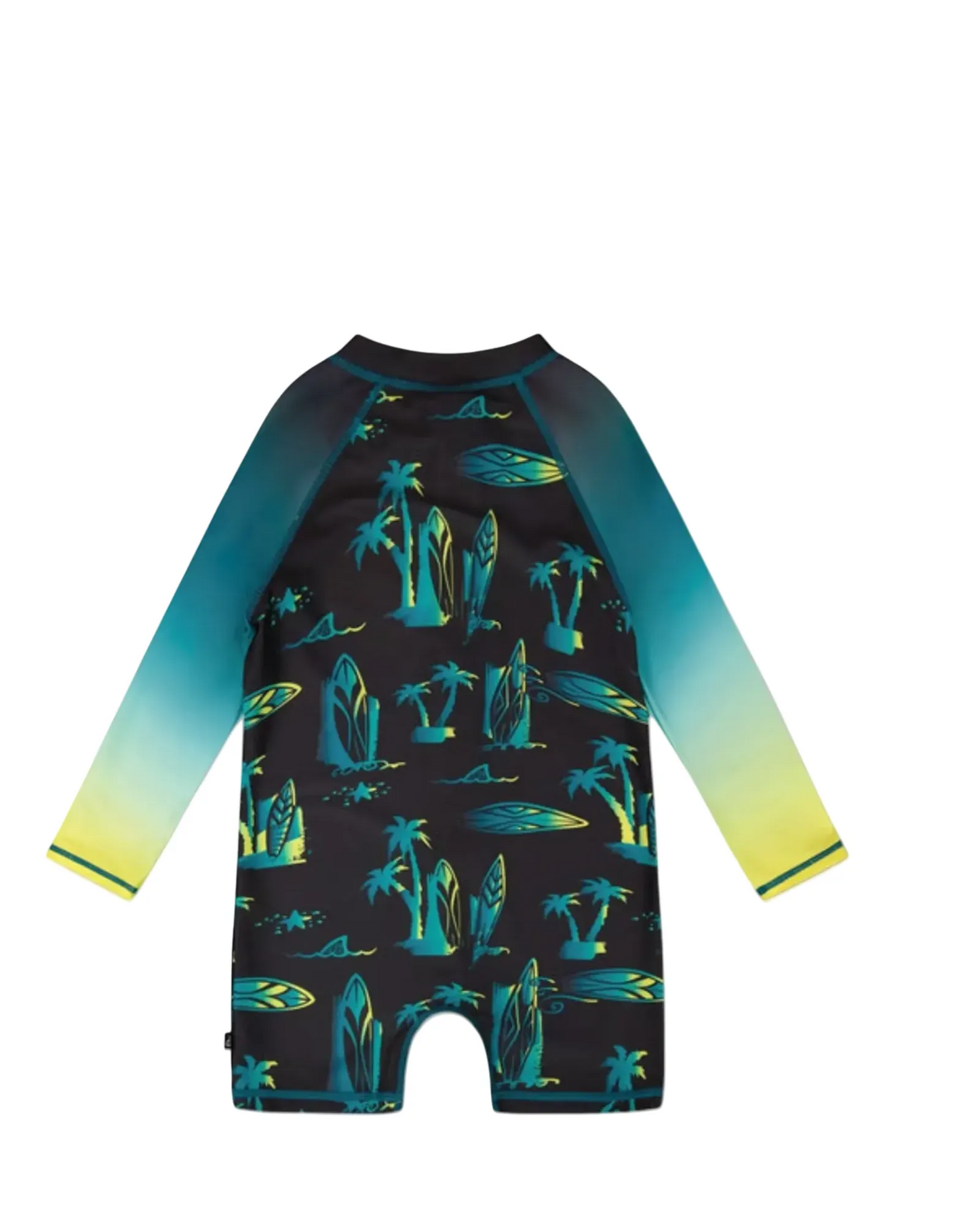 Maillot de bain - Deux par Deux