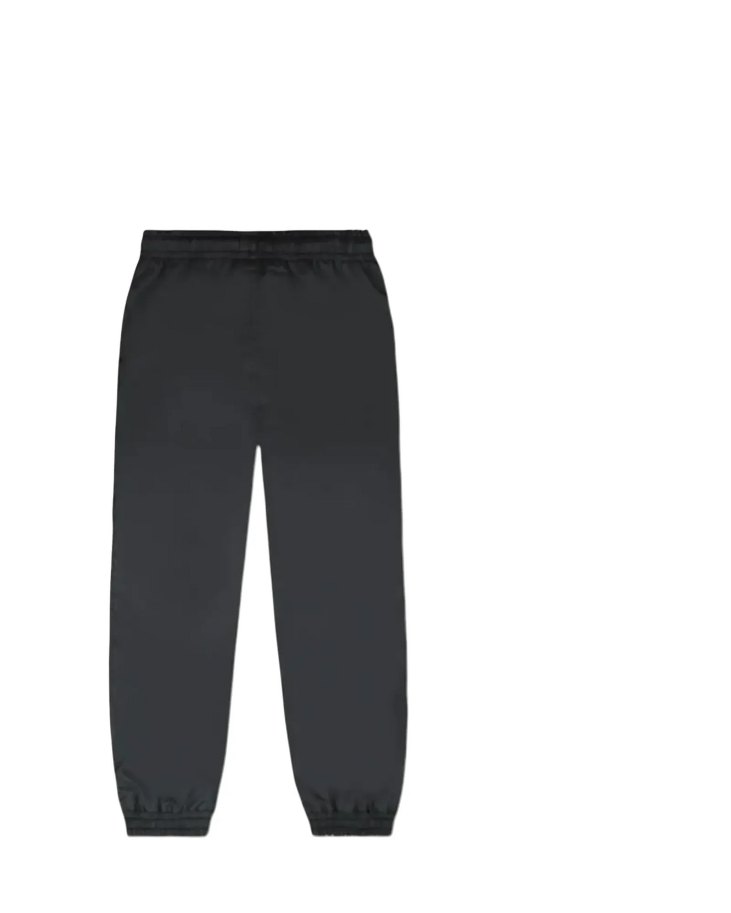 Pantalon d'extérieur mi-saison - Deux par Deux