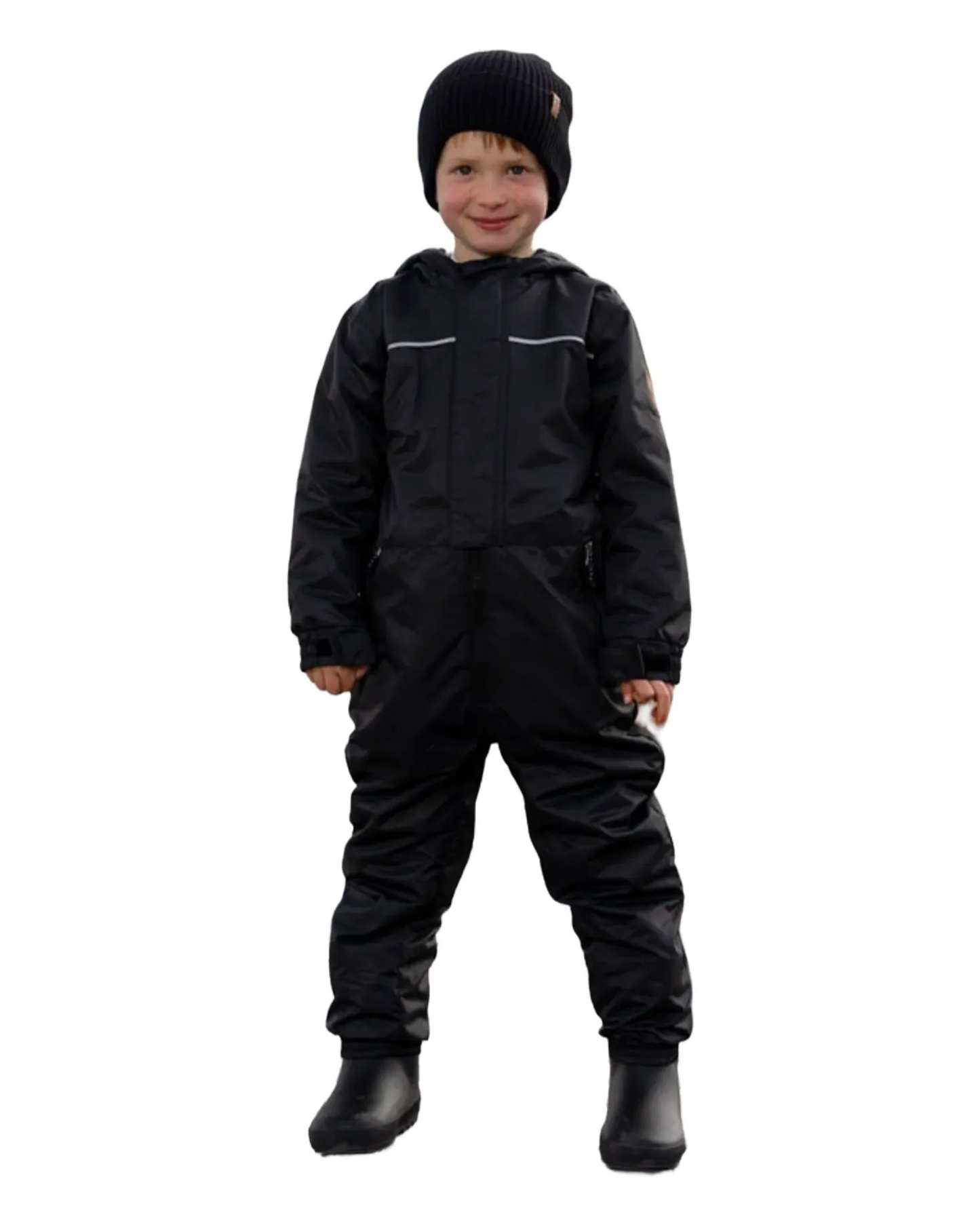 Habit mi-saison - Deux par Deux