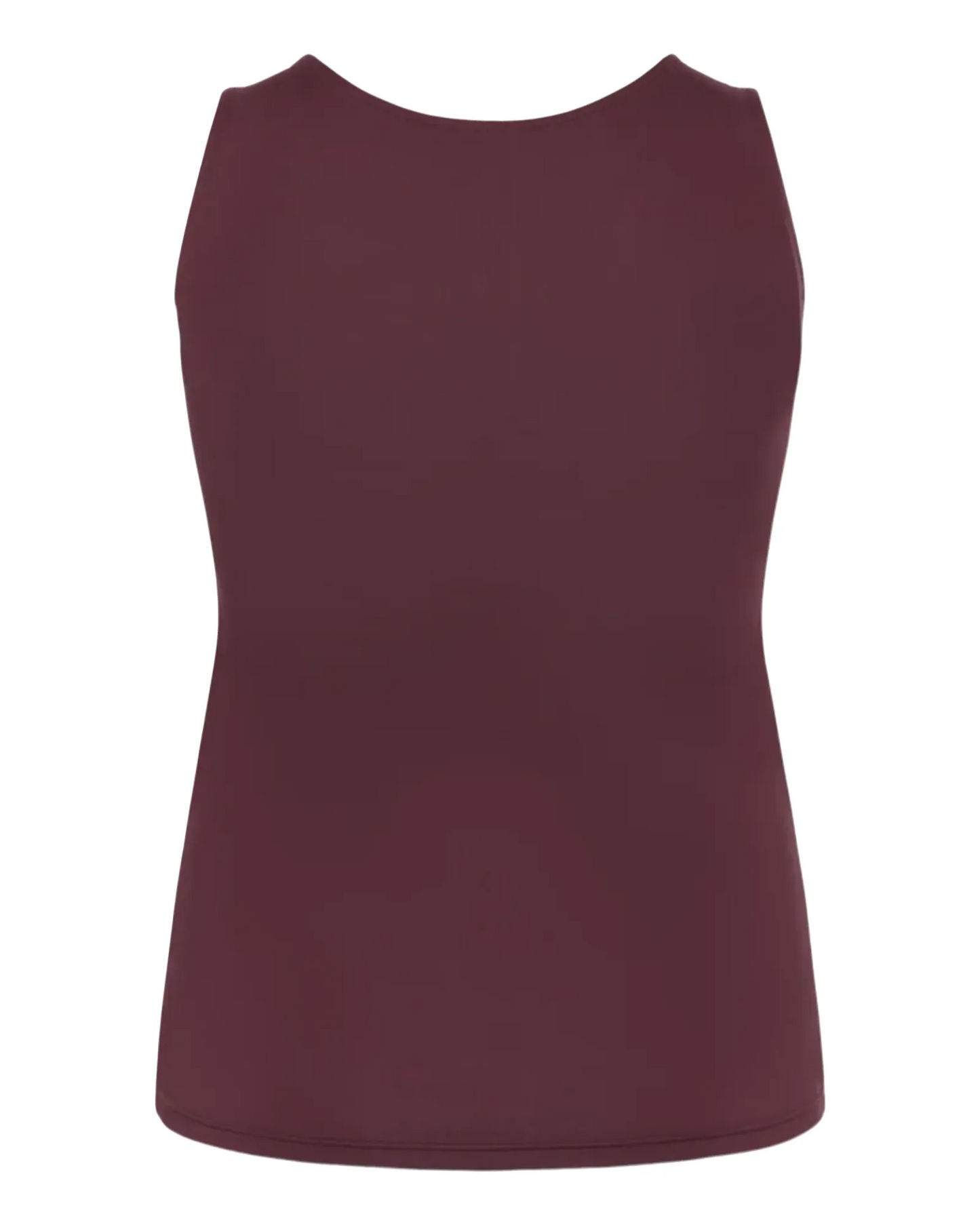 Camisole - Kaffe Curve