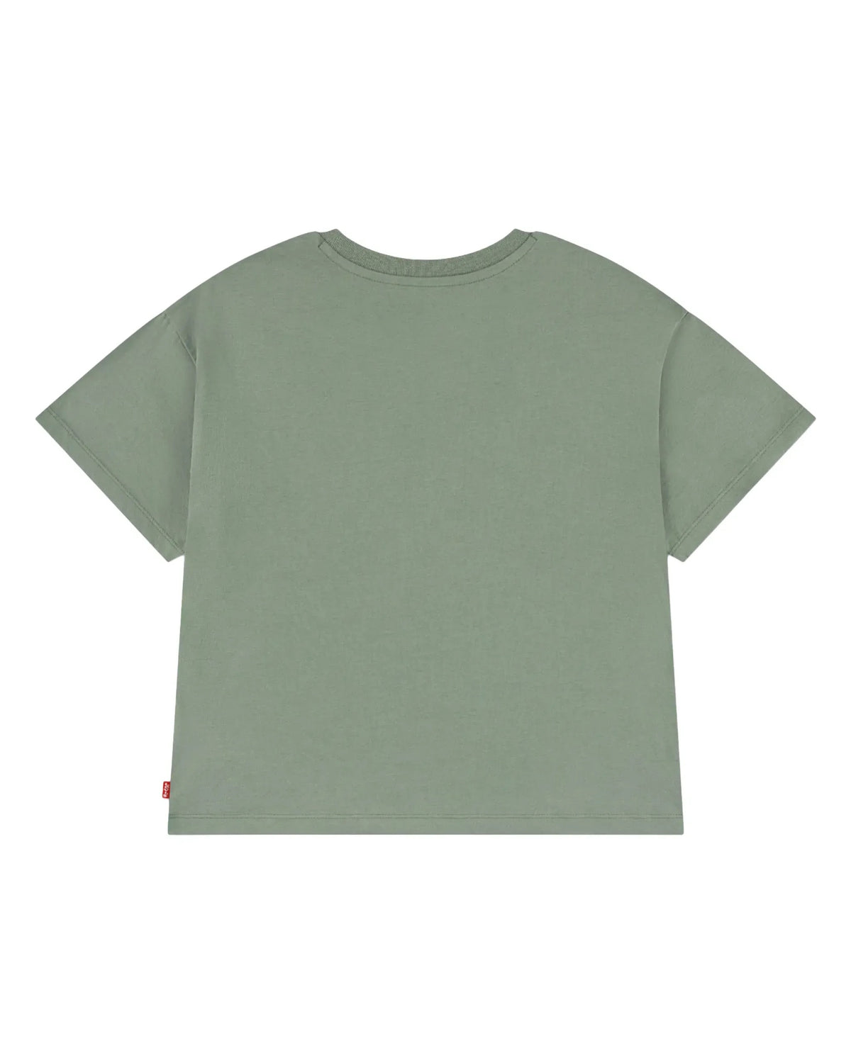 T-shirt vert - Levi's
