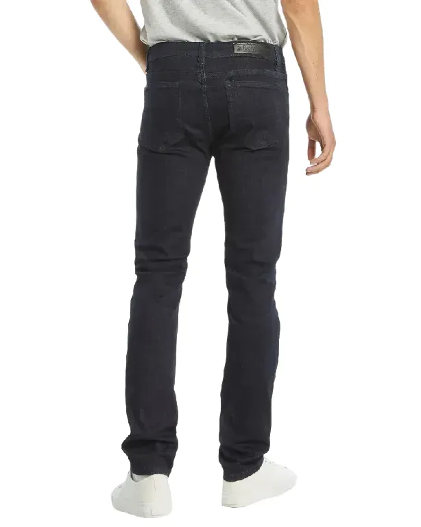 Jeans NEW STAR marine - Lois