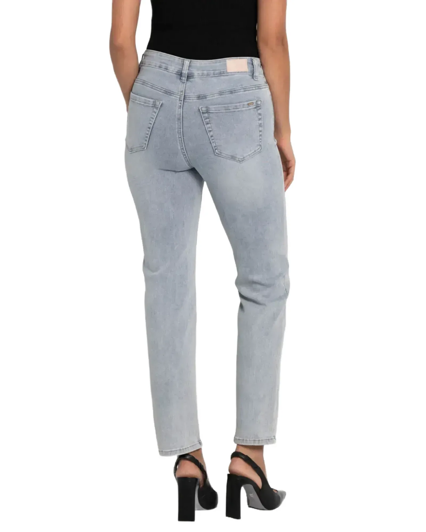 Jeans Georgia - Lois