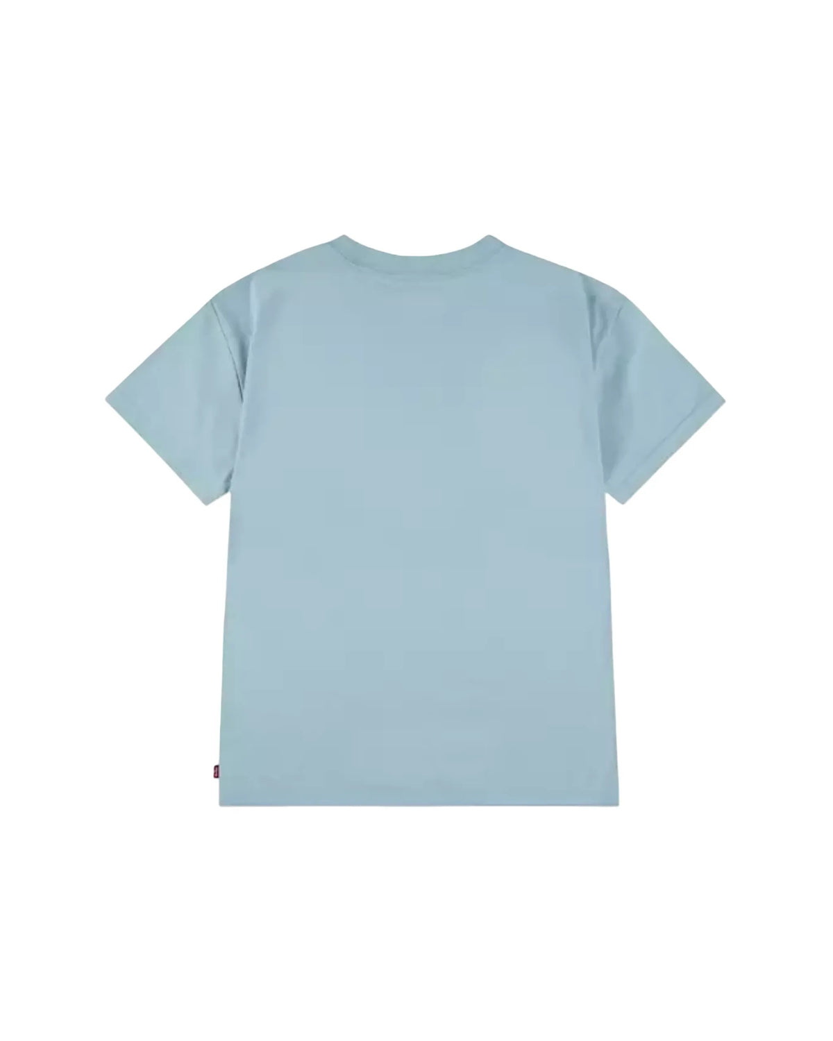 T-shirt - Levi's