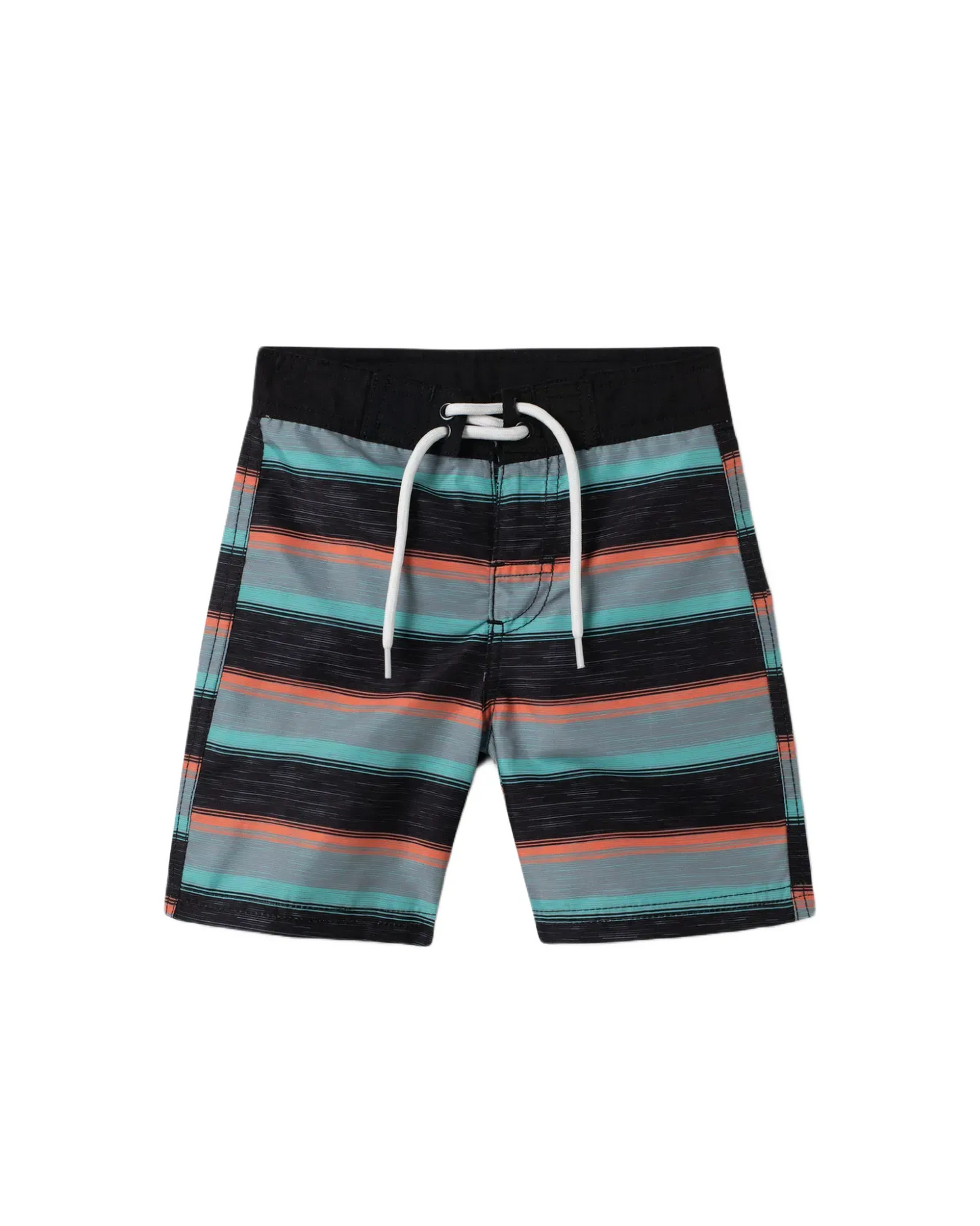 Short de maillot rayé - Northcoast