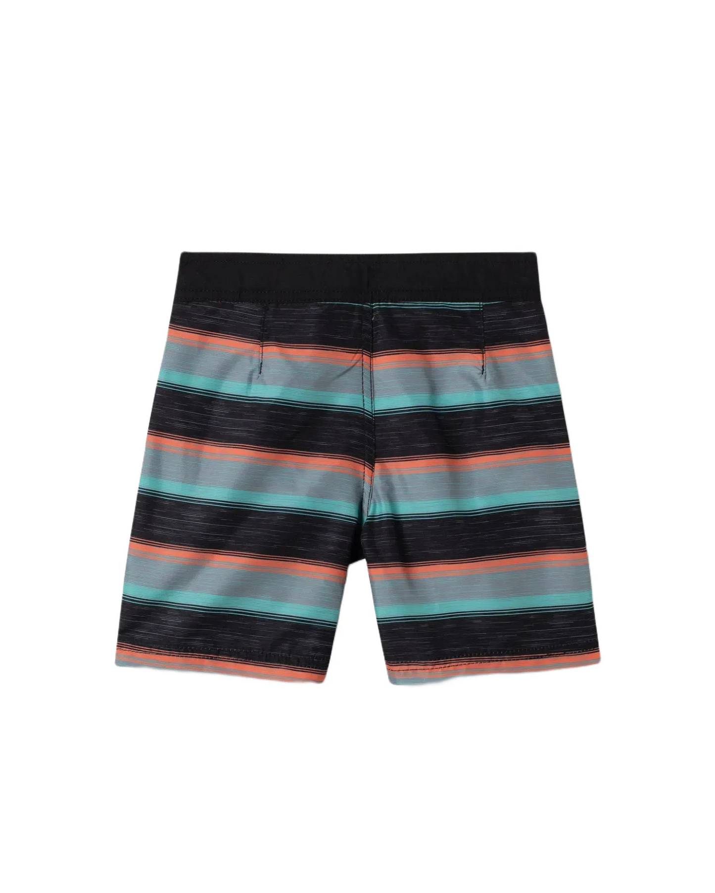 Short de maillot rayé - Northcoast