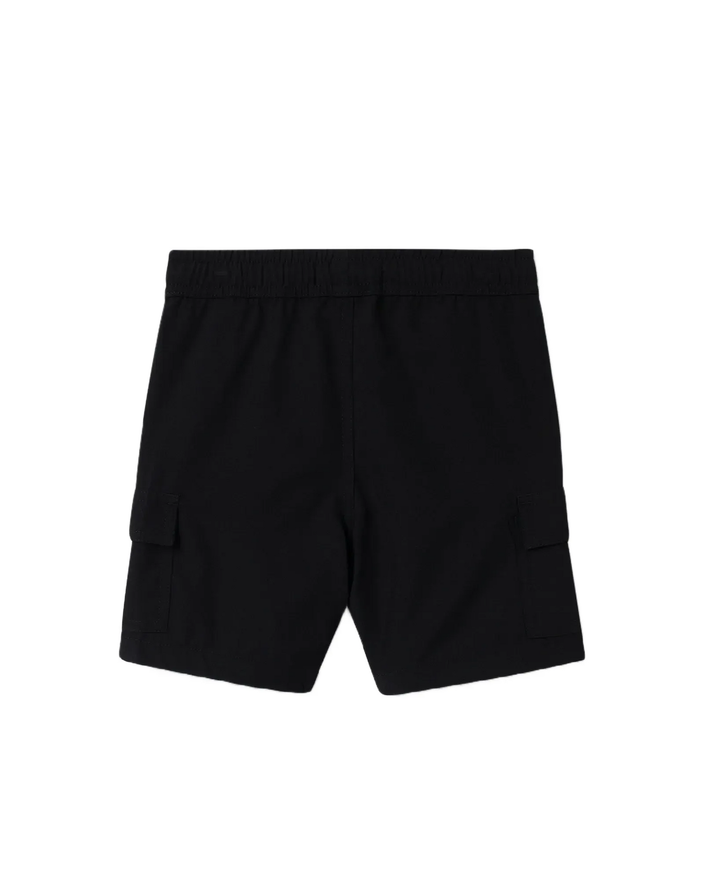 Short noir - Northcoast