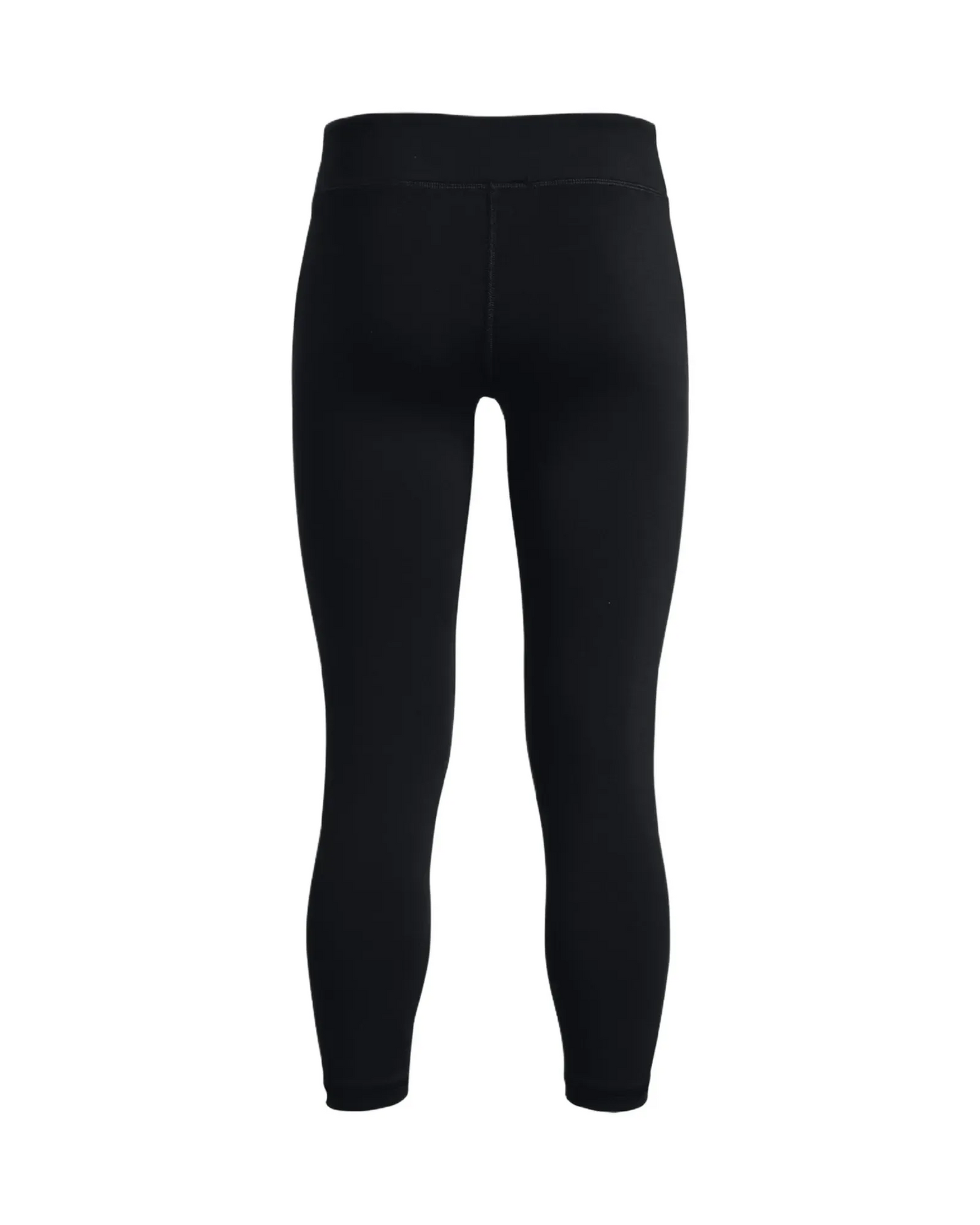 Legging noir - Under Armour