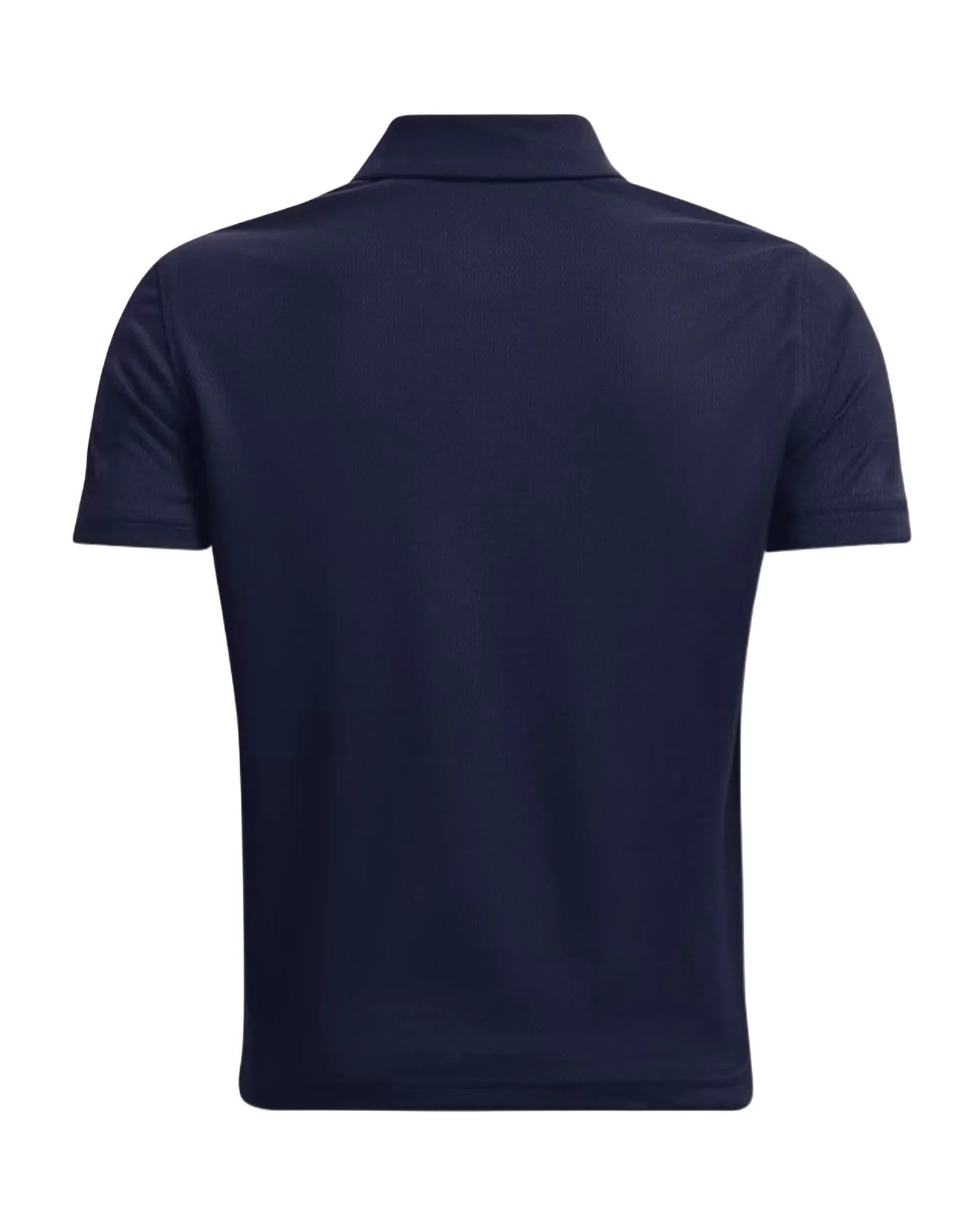 Polo marine - Under Armour