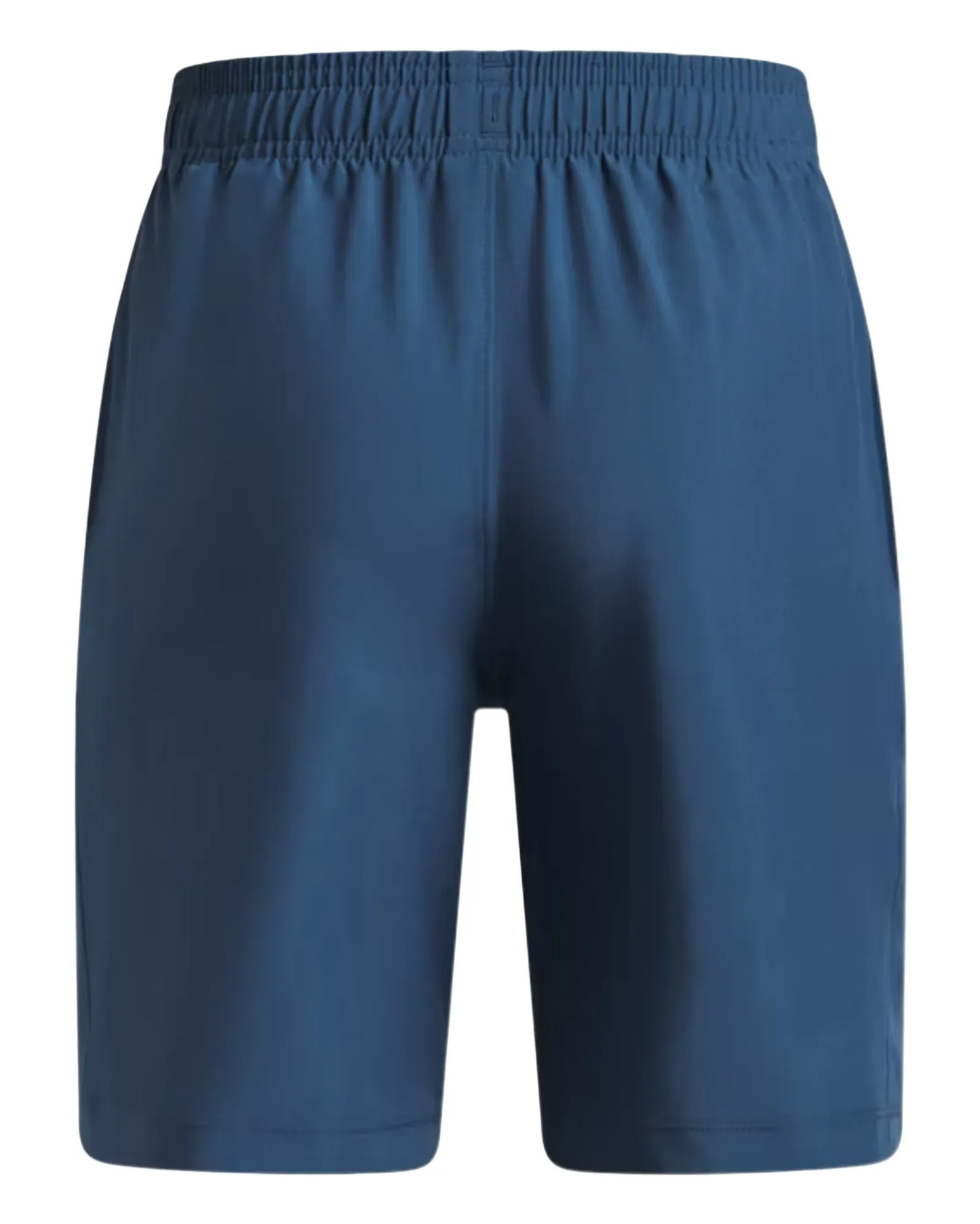 Short bleu - Under Armour