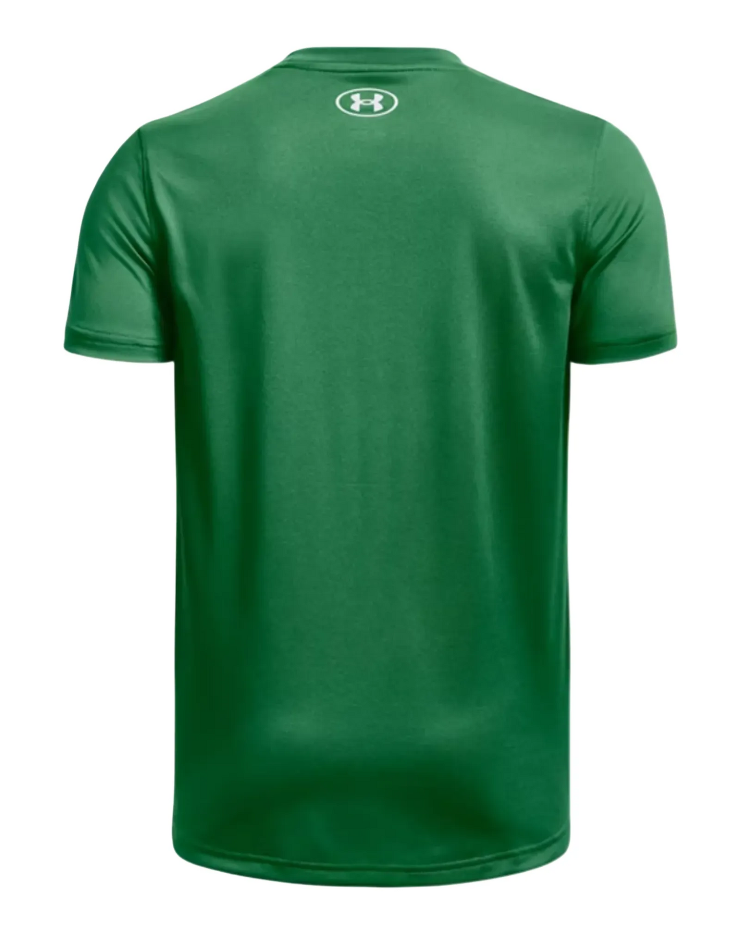 T-shirt vert - Under Armour