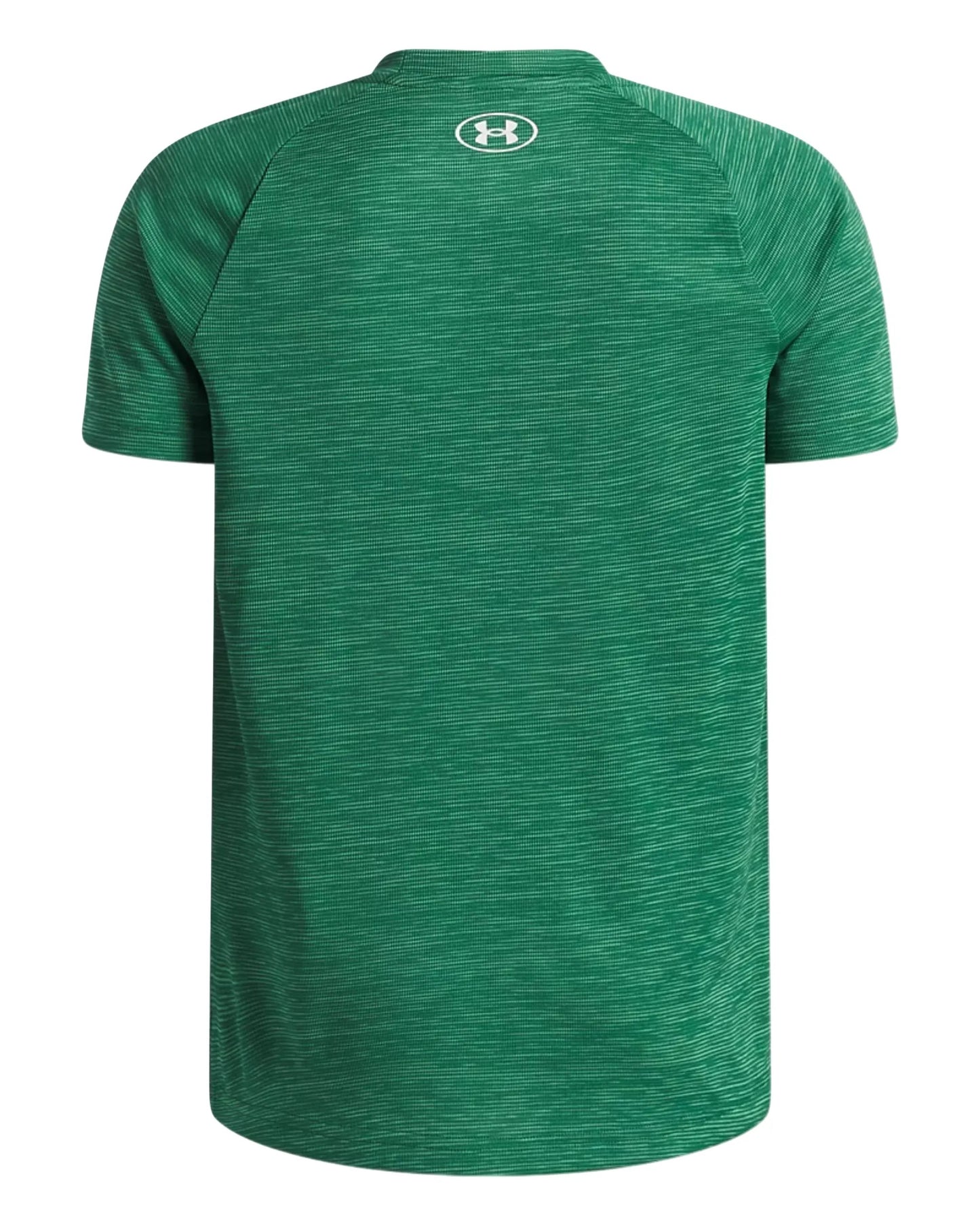 T-shirt vert - Under Armour