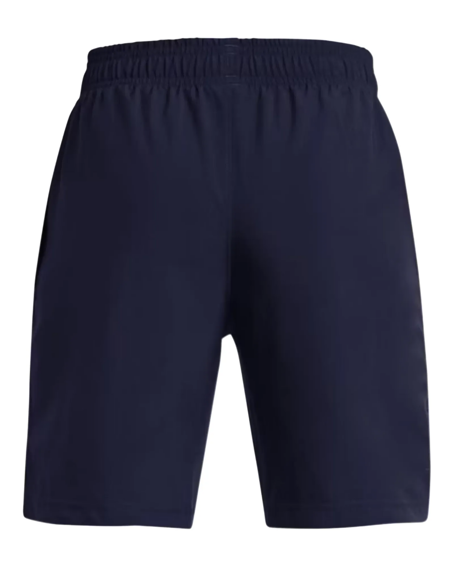 Short marine - Under Armour