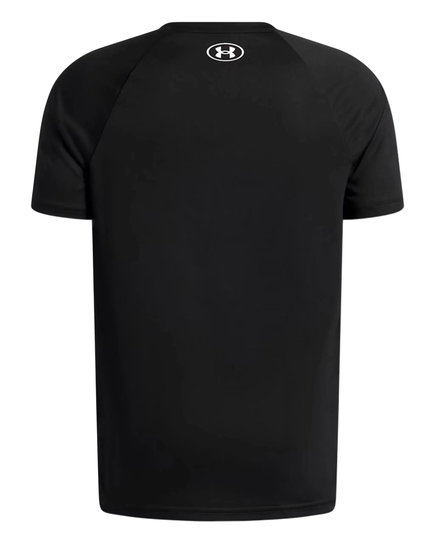 T-shirt noir - Under Armour