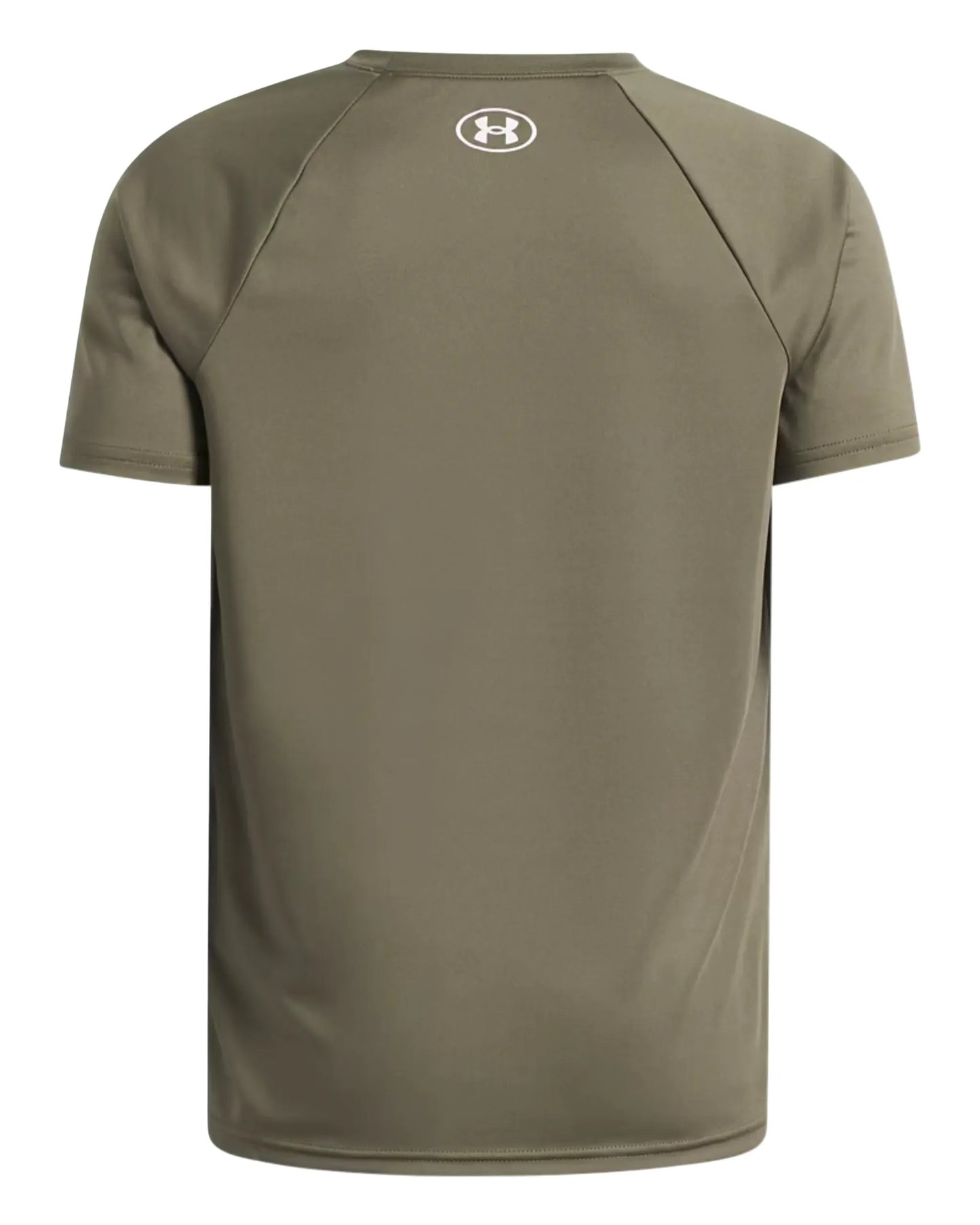 T-shirt - Under Armour