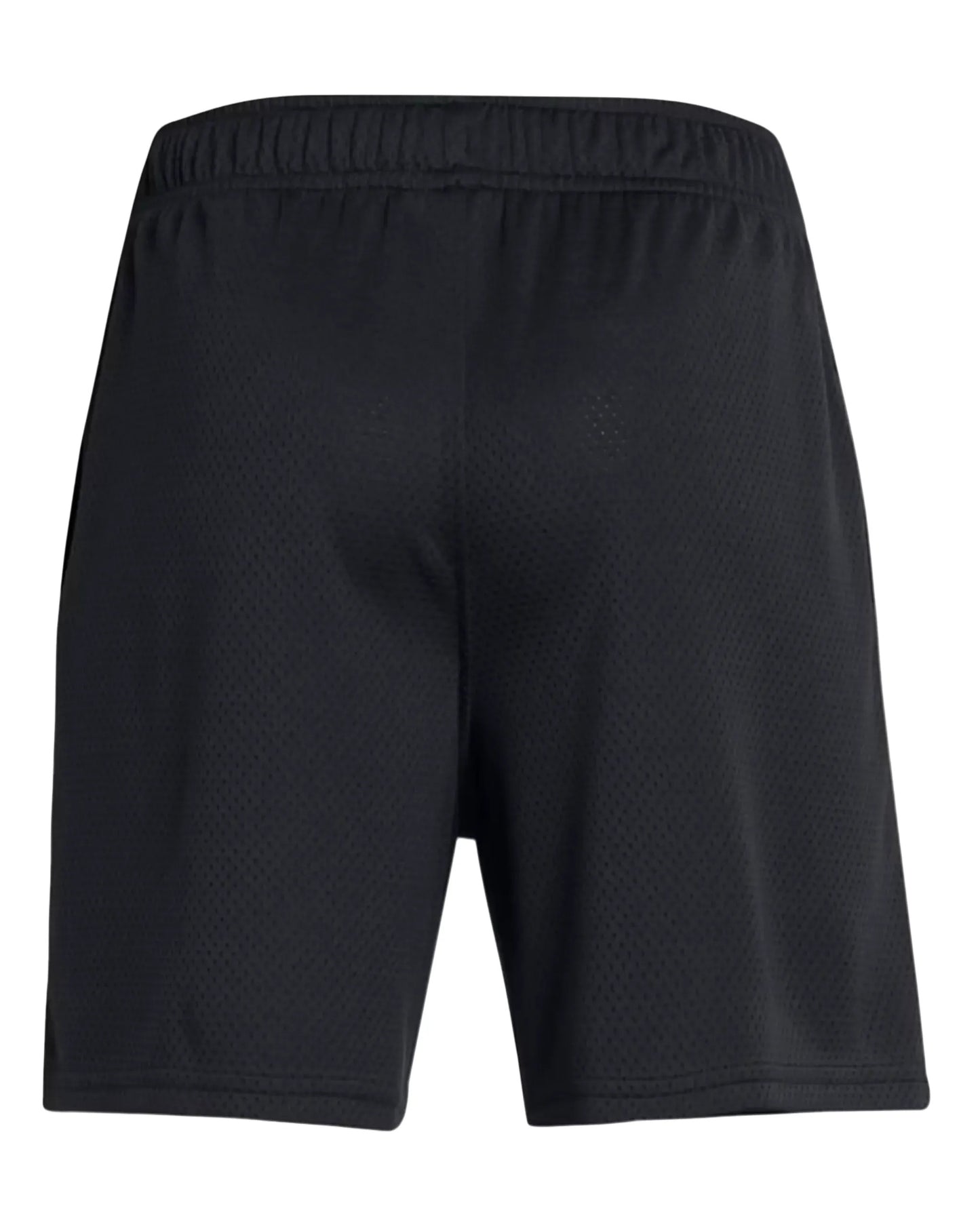 Short noir - Under Armour
