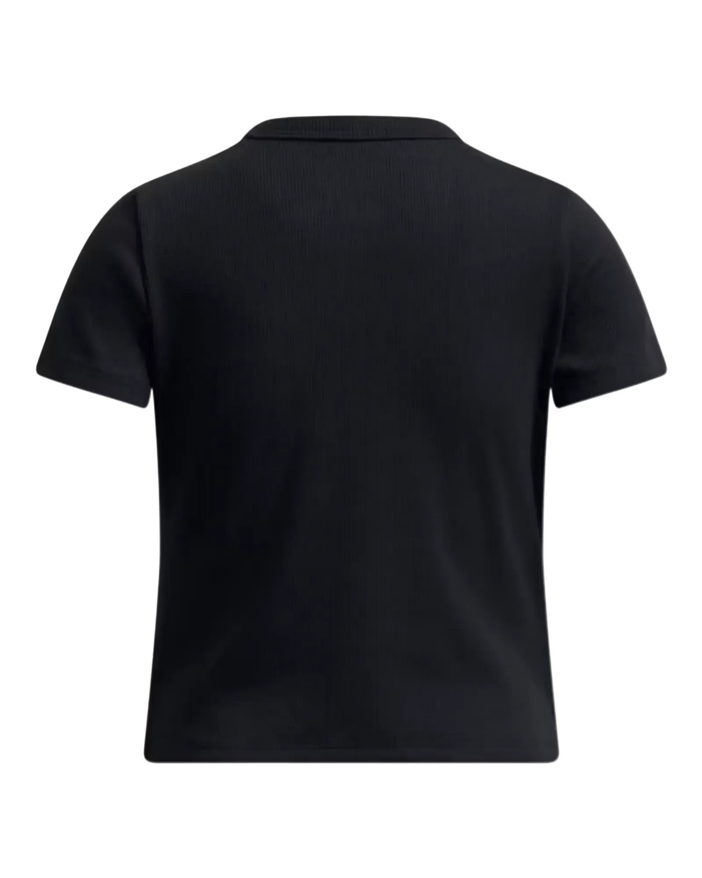 T-shirt noir - Under Armour