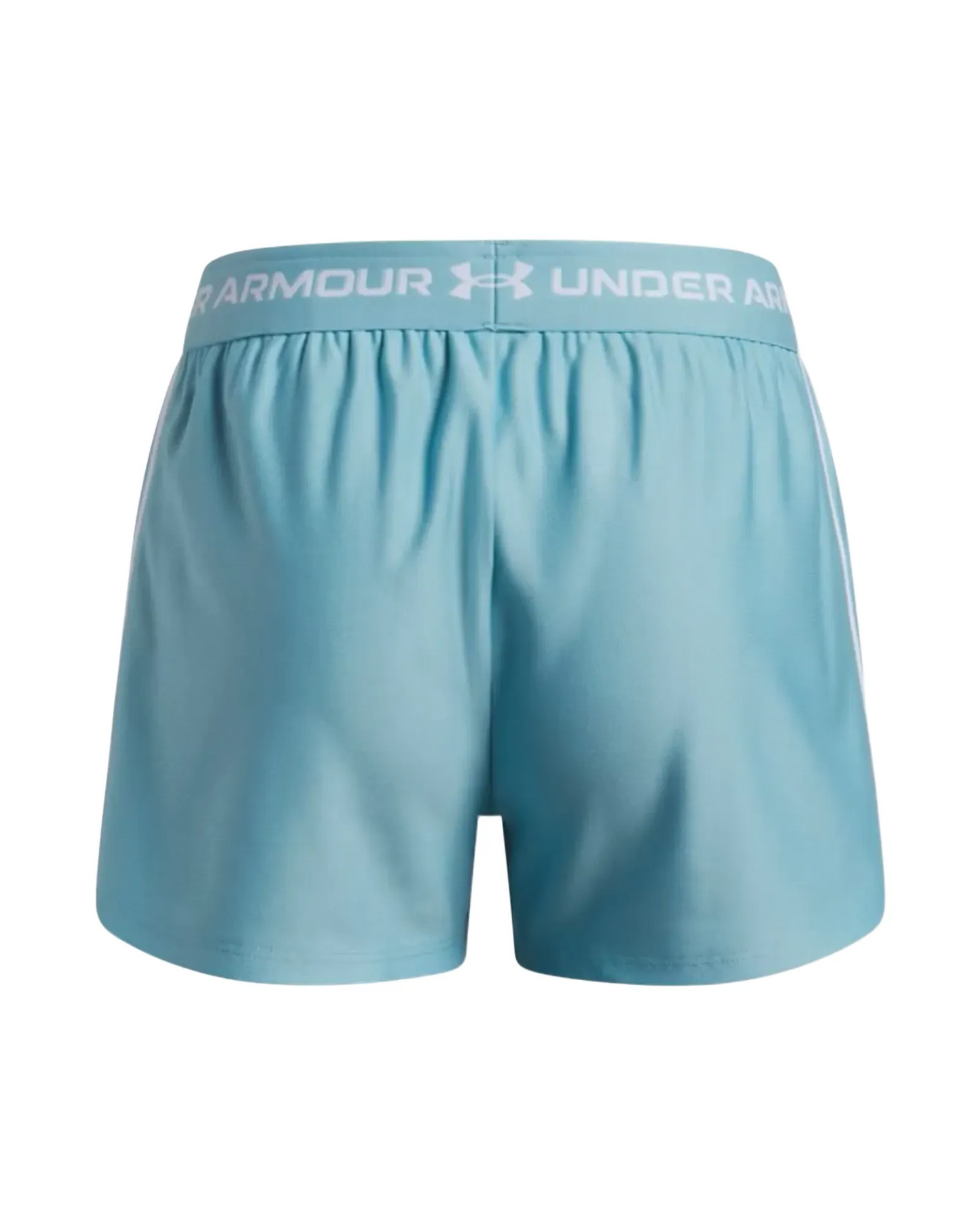 Short - Under Armour