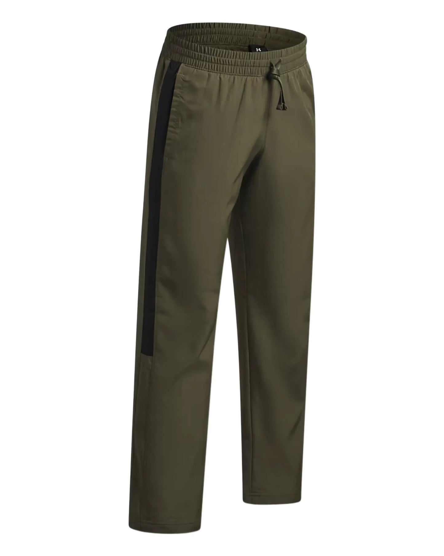 Pantalon vert - Under Armour