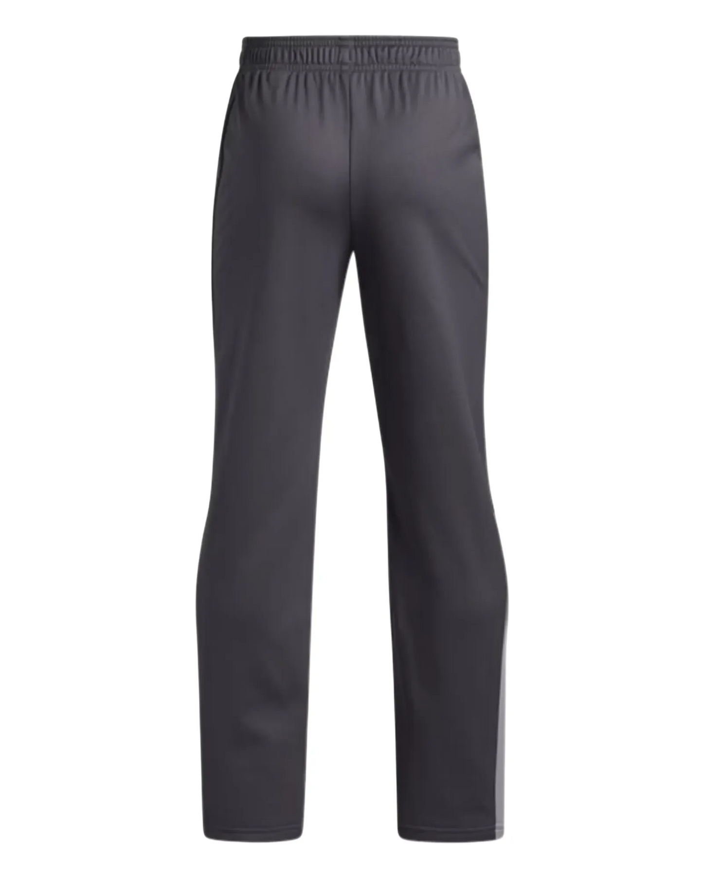 Pantalon gris - Under Armour