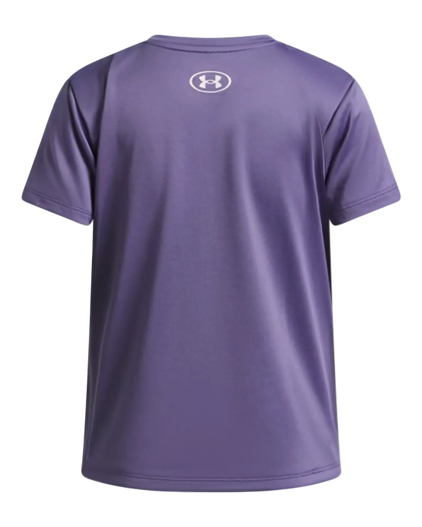 Chandail violet - Under Armour