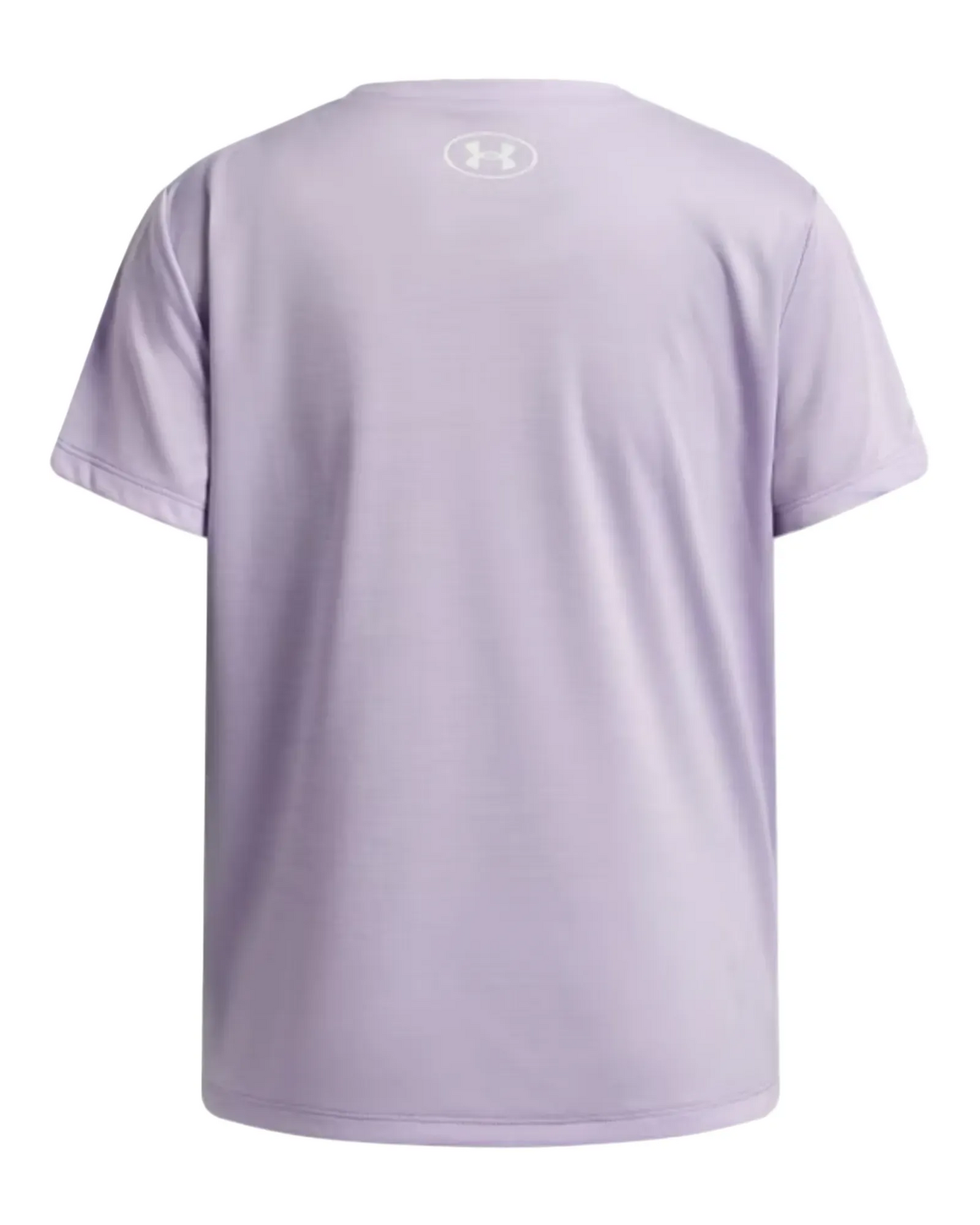 T-shirt mauve - Under Armour