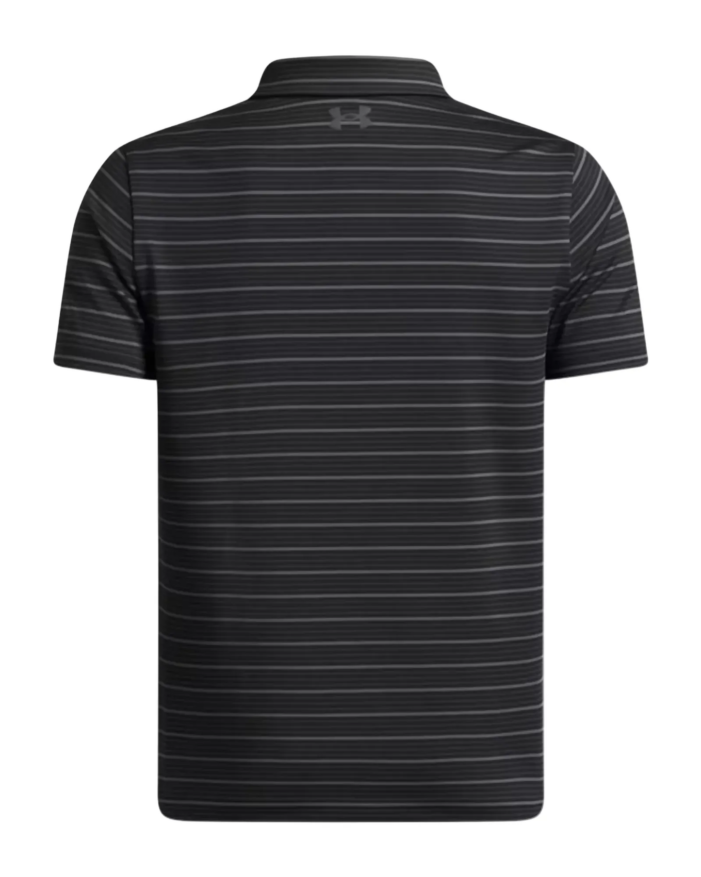 Polo rayé - Under Armour
