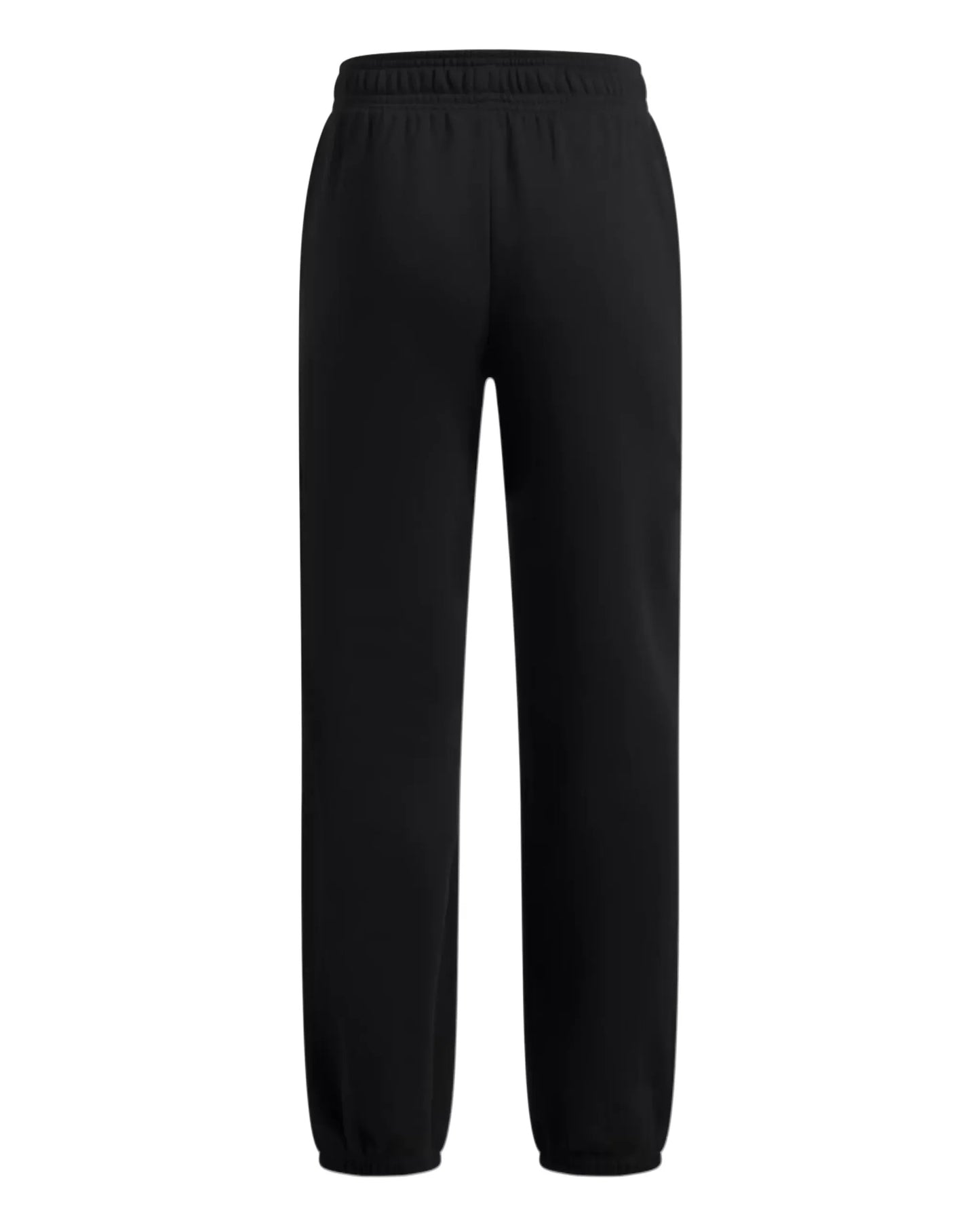 Pantalon de jogging noir - Under Armour