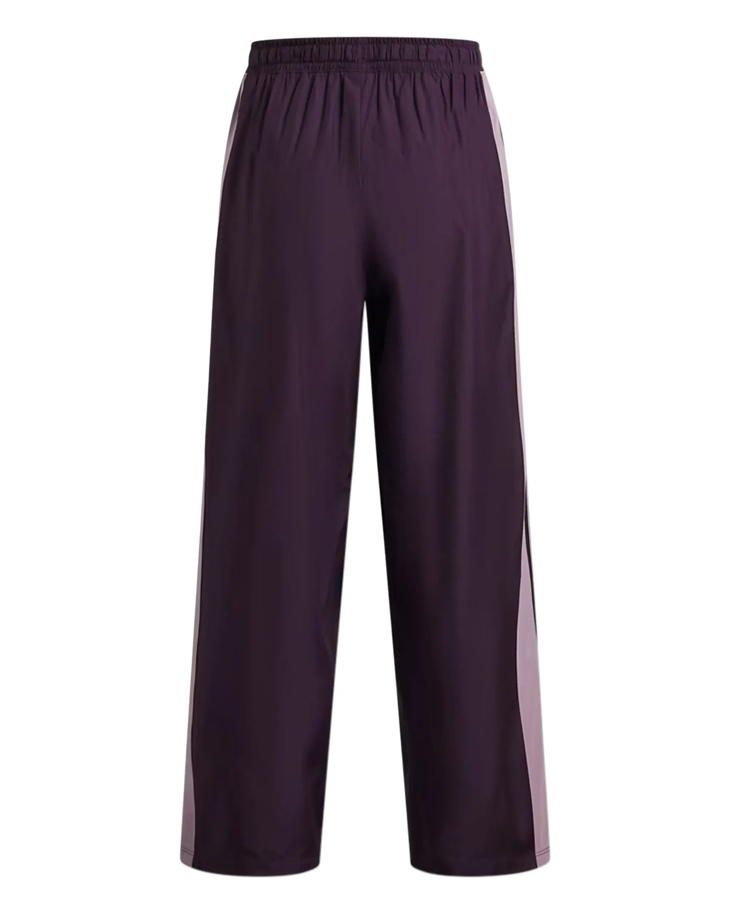 Pantalon tissé - Under Armour