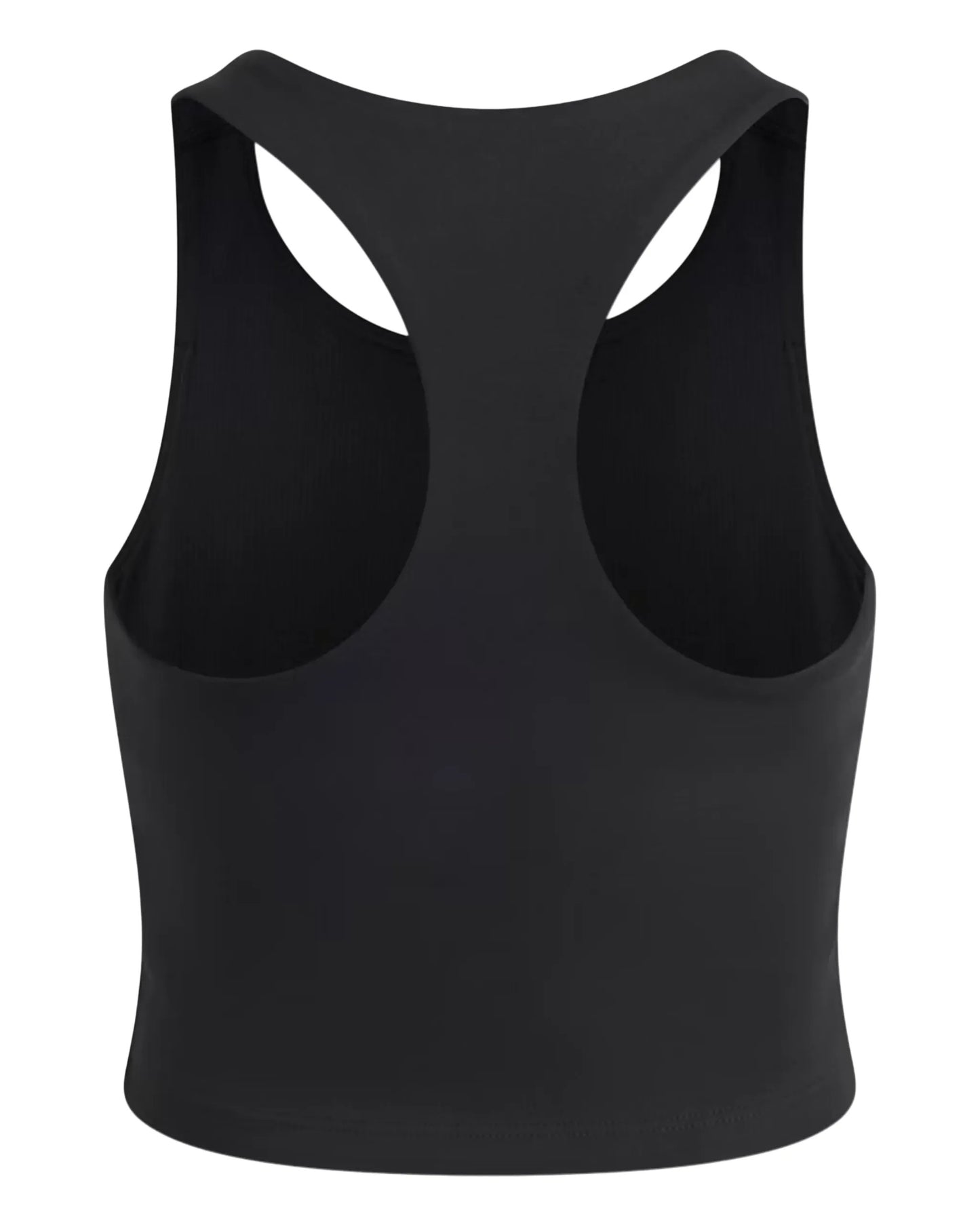 Camisole noire - Under Armour