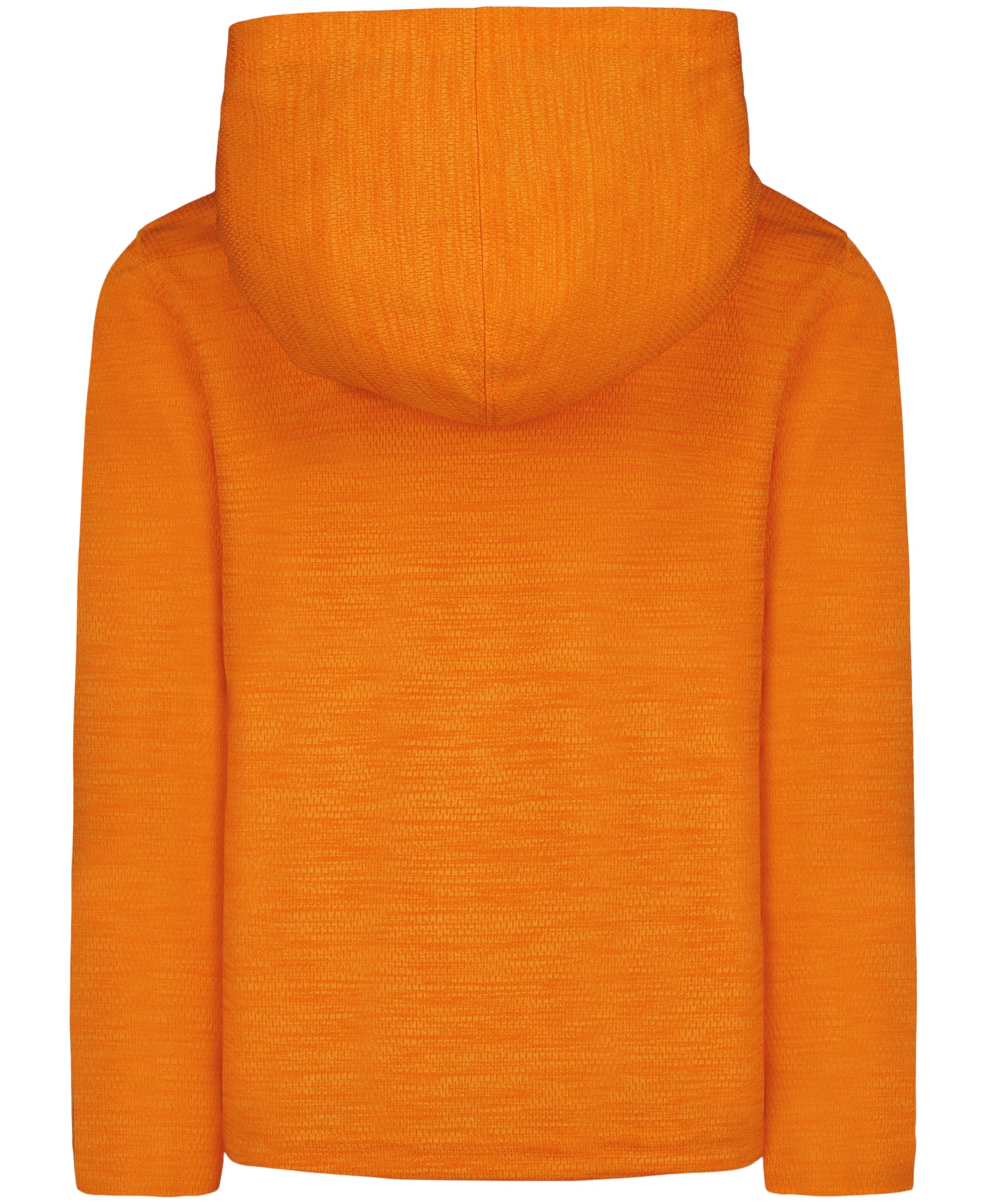 Chandail orange - Under Armour