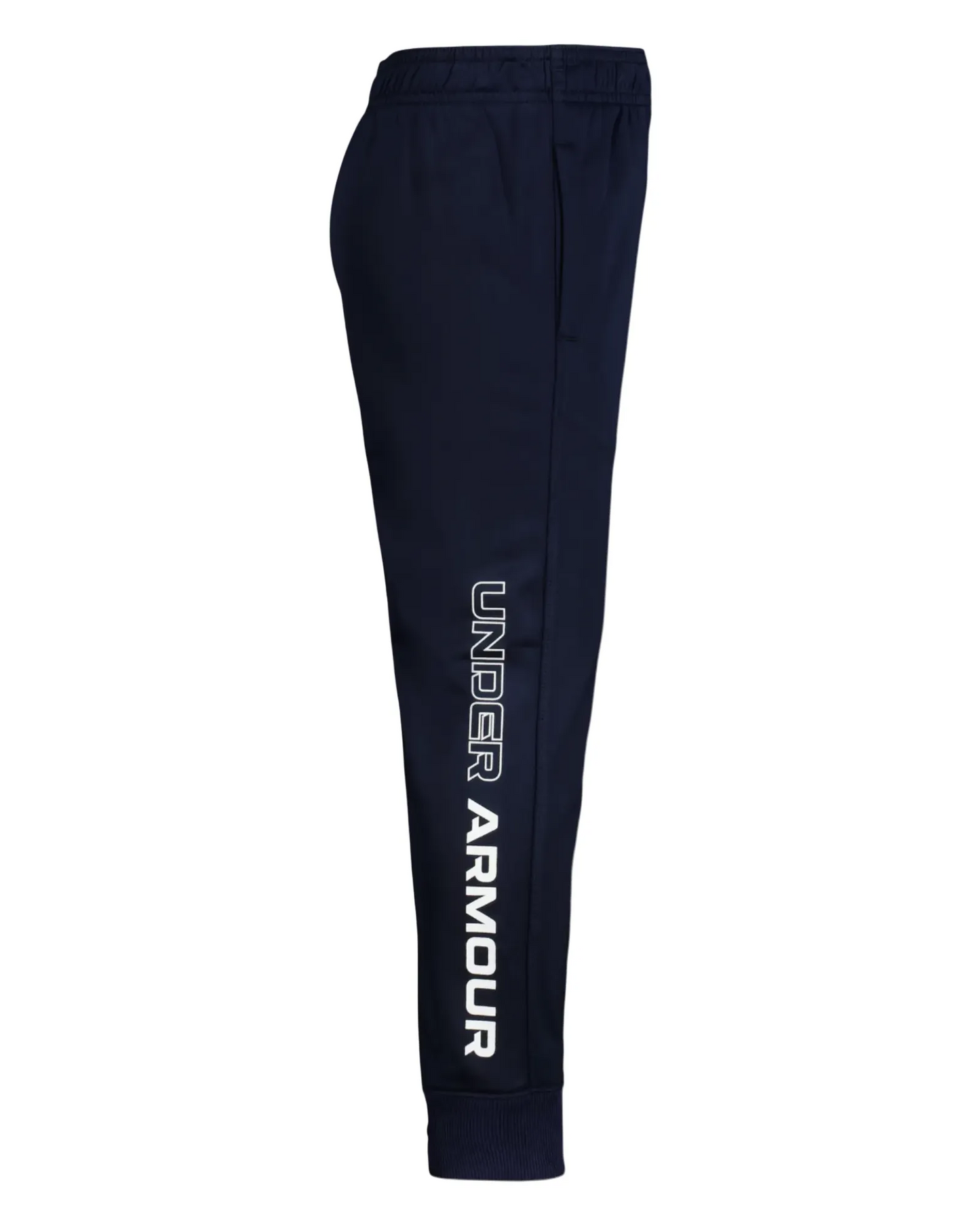 Pantalon noir - Under Armour