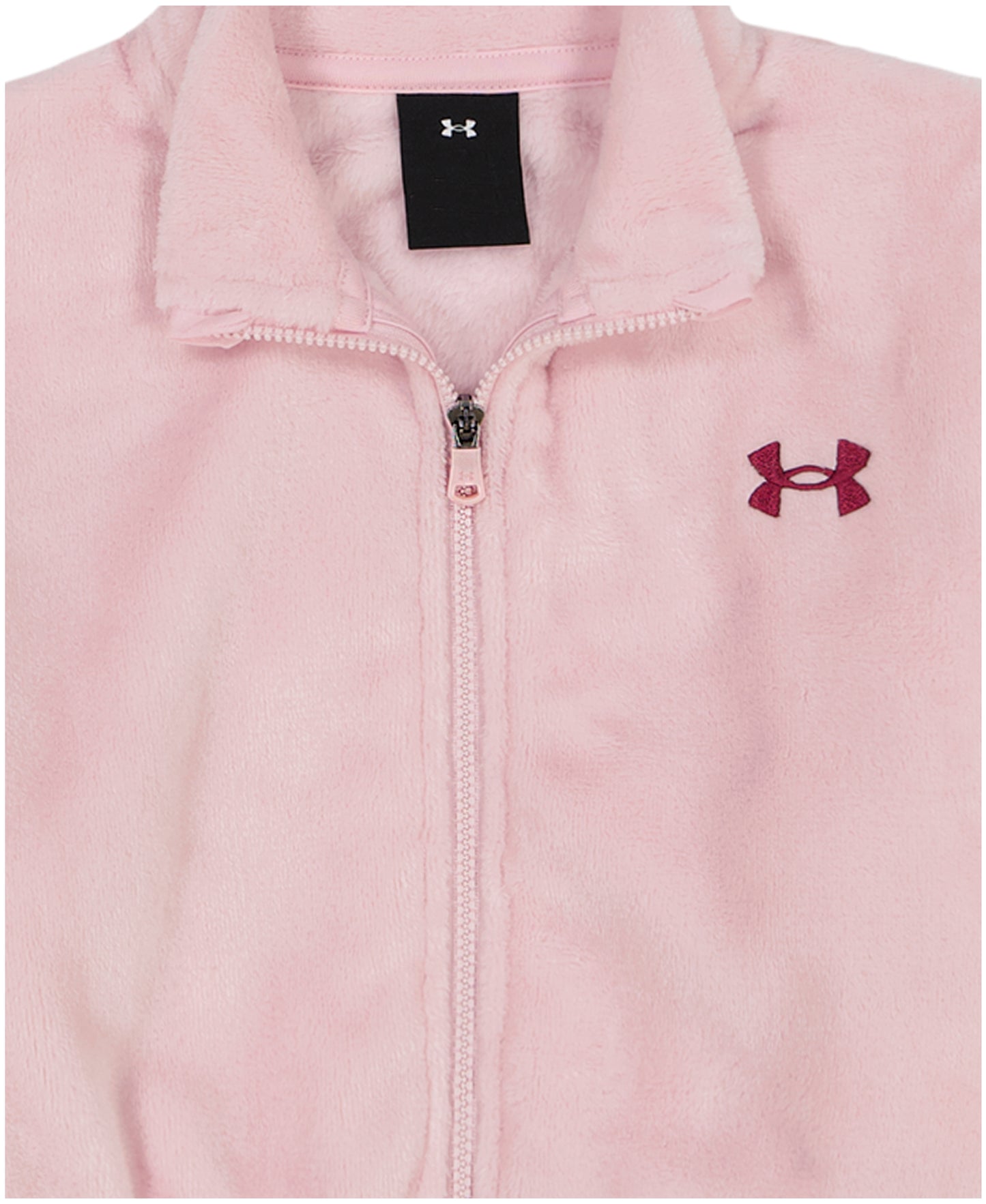 Ensemble 2 pièces - Under Armour