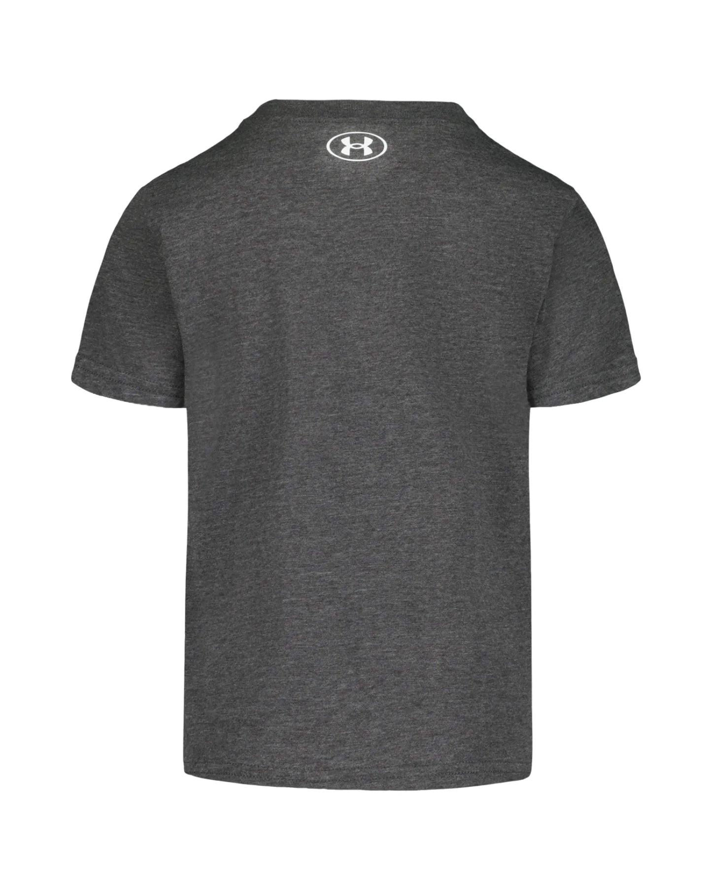 T-shirt gris - Under Armour