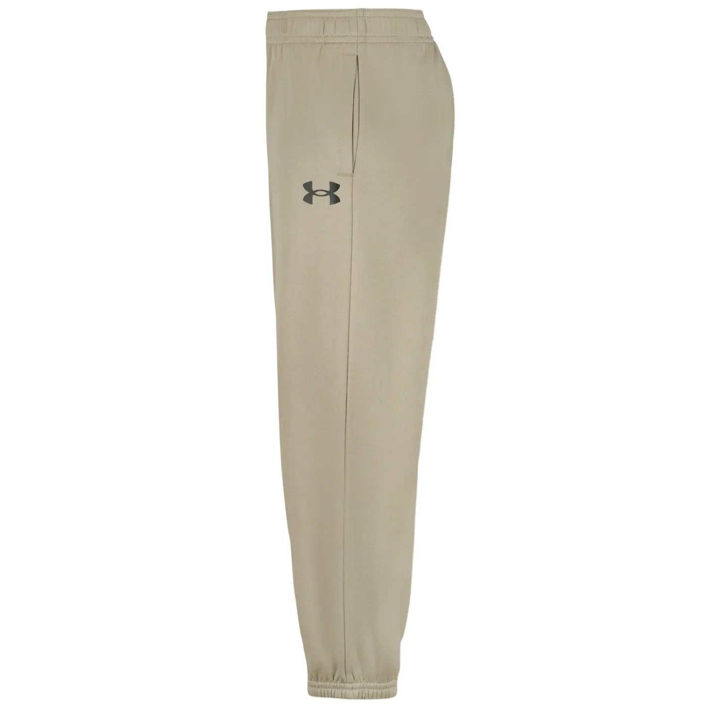 Pantalon taupe - Under Armour