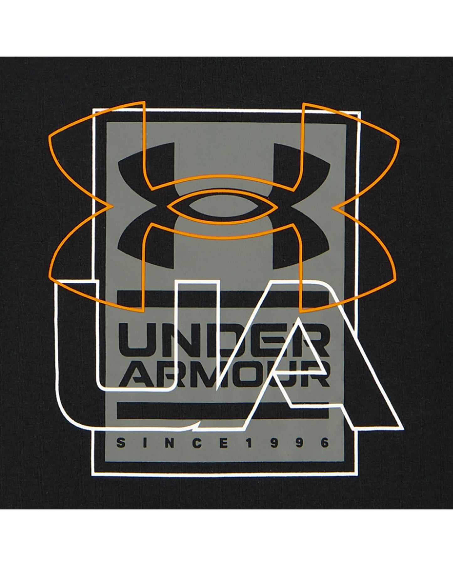 Ensemble 2 pièces - Under Armour