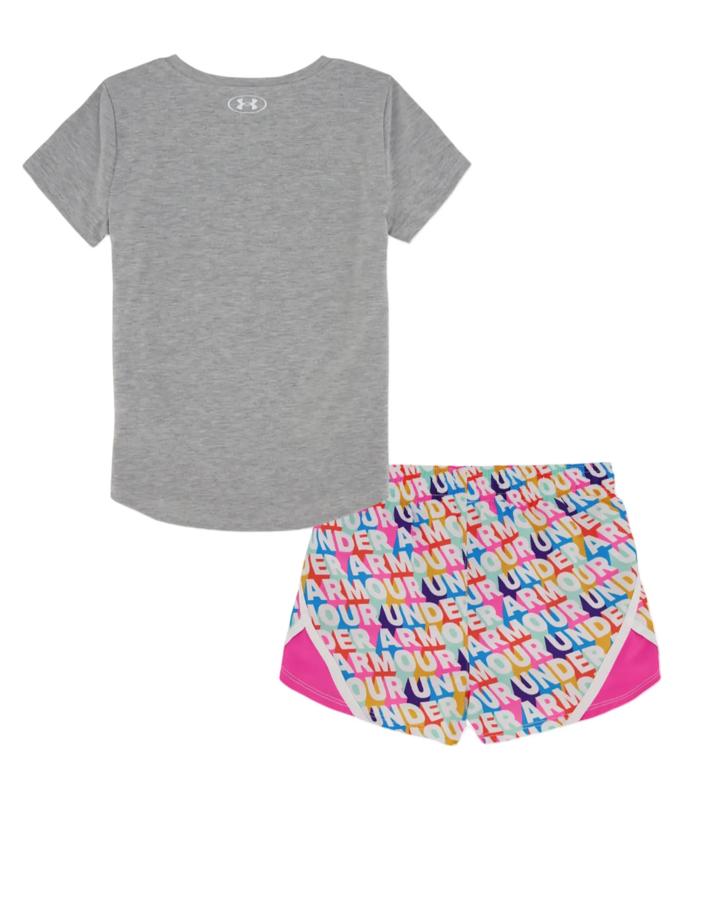 Ensemble 2 pièces - Under Armour