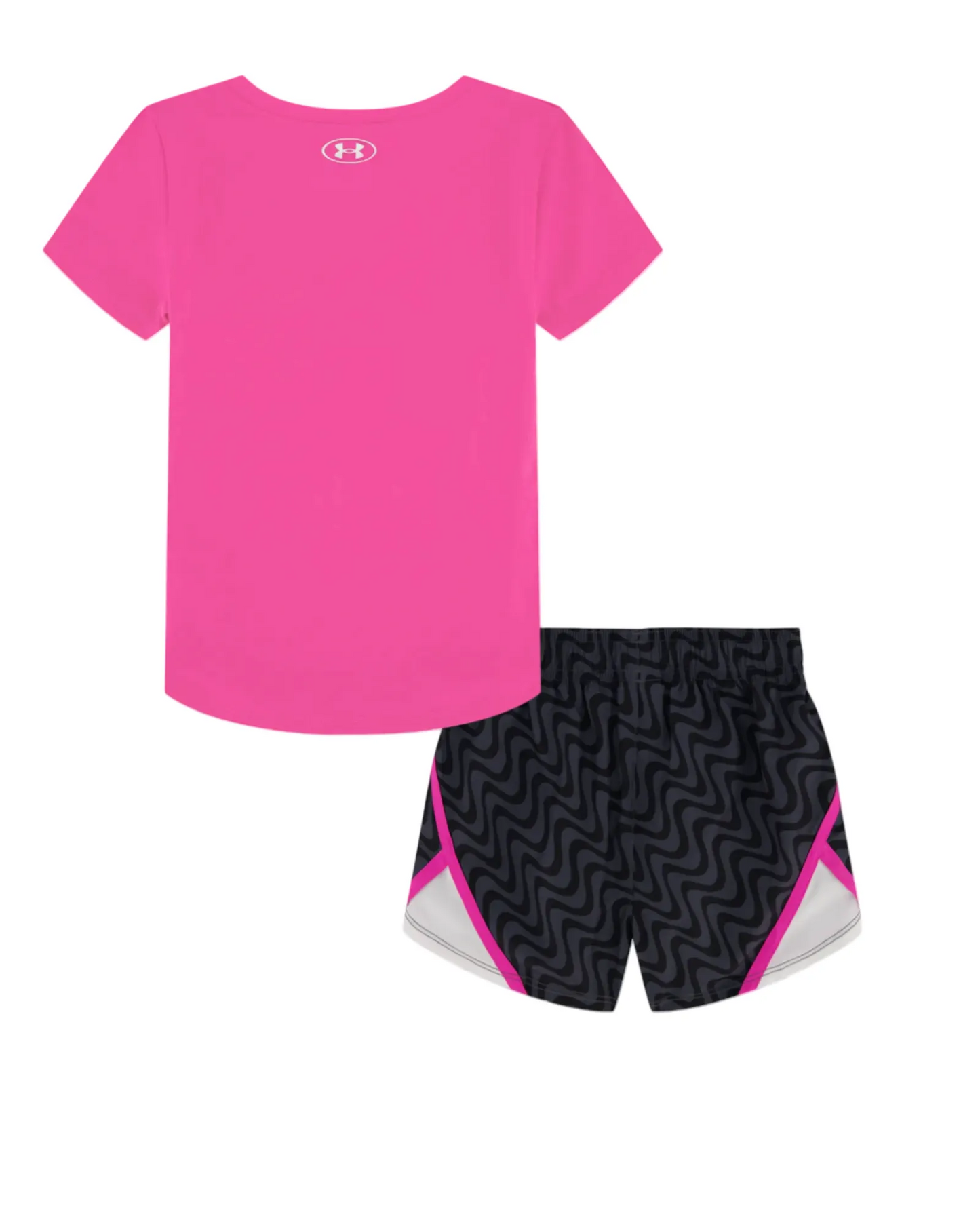 Ensemble 2 pièces - Under Armour