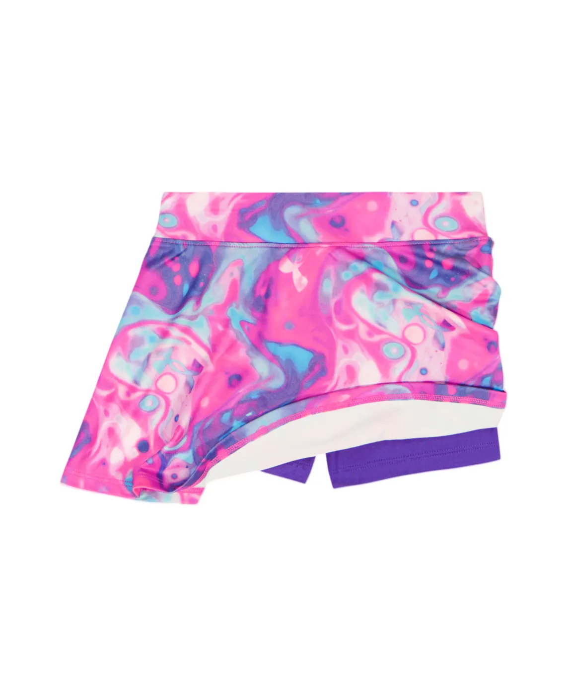 Ensemble 2 pièces - Under Armour